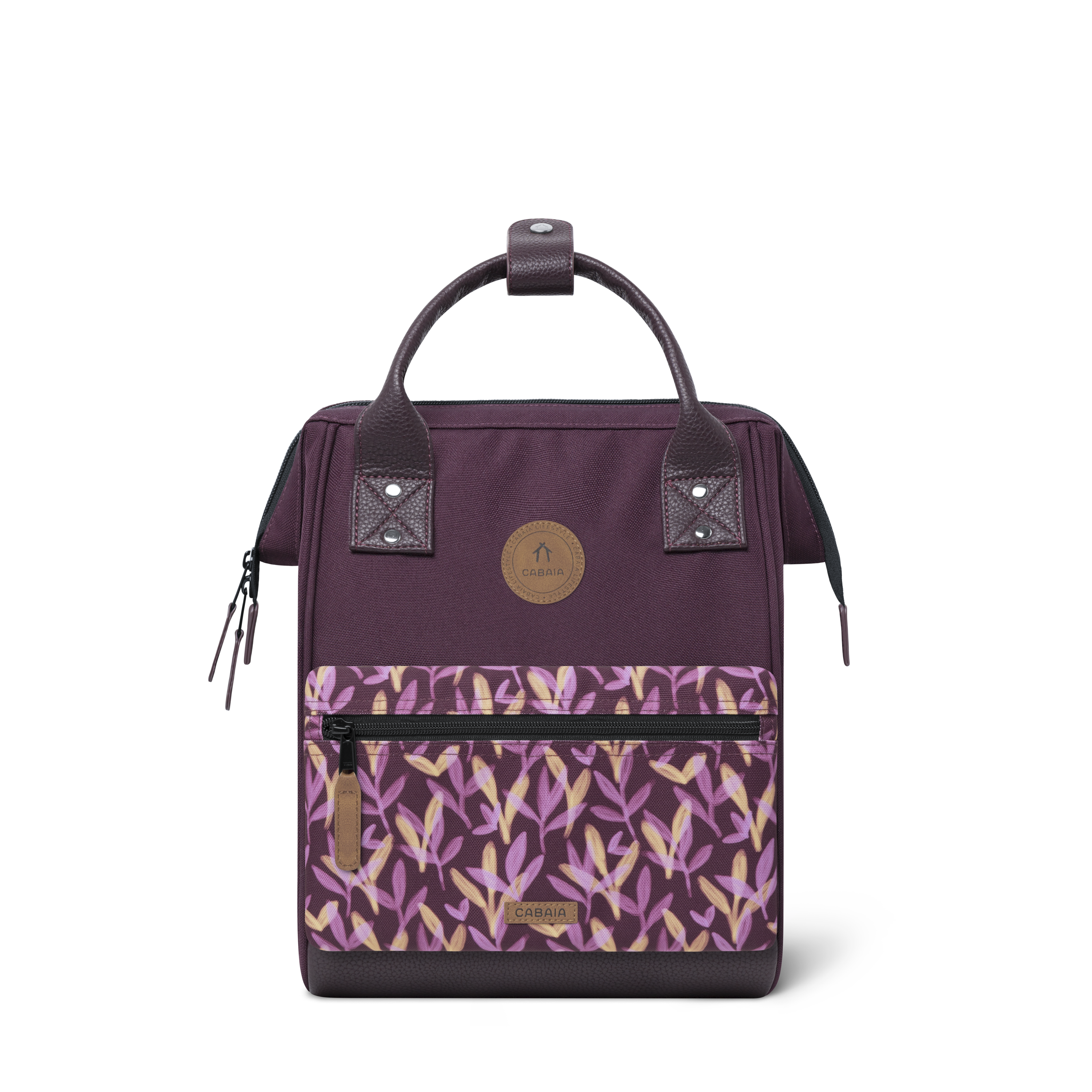 Sac à dos - Mini Adventurer - Norfolk