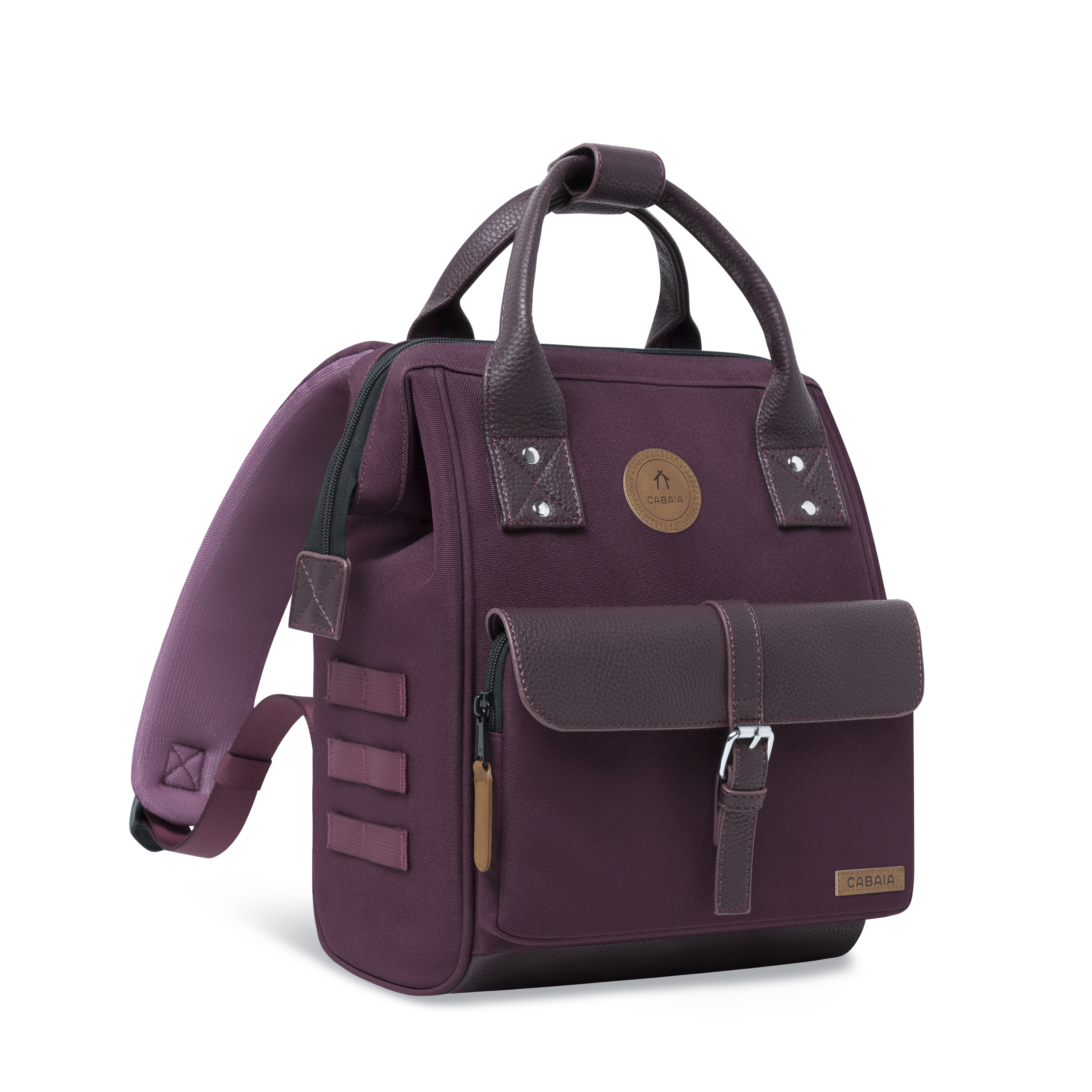 Sac à dos - Mini Adventurer - Norfolk
