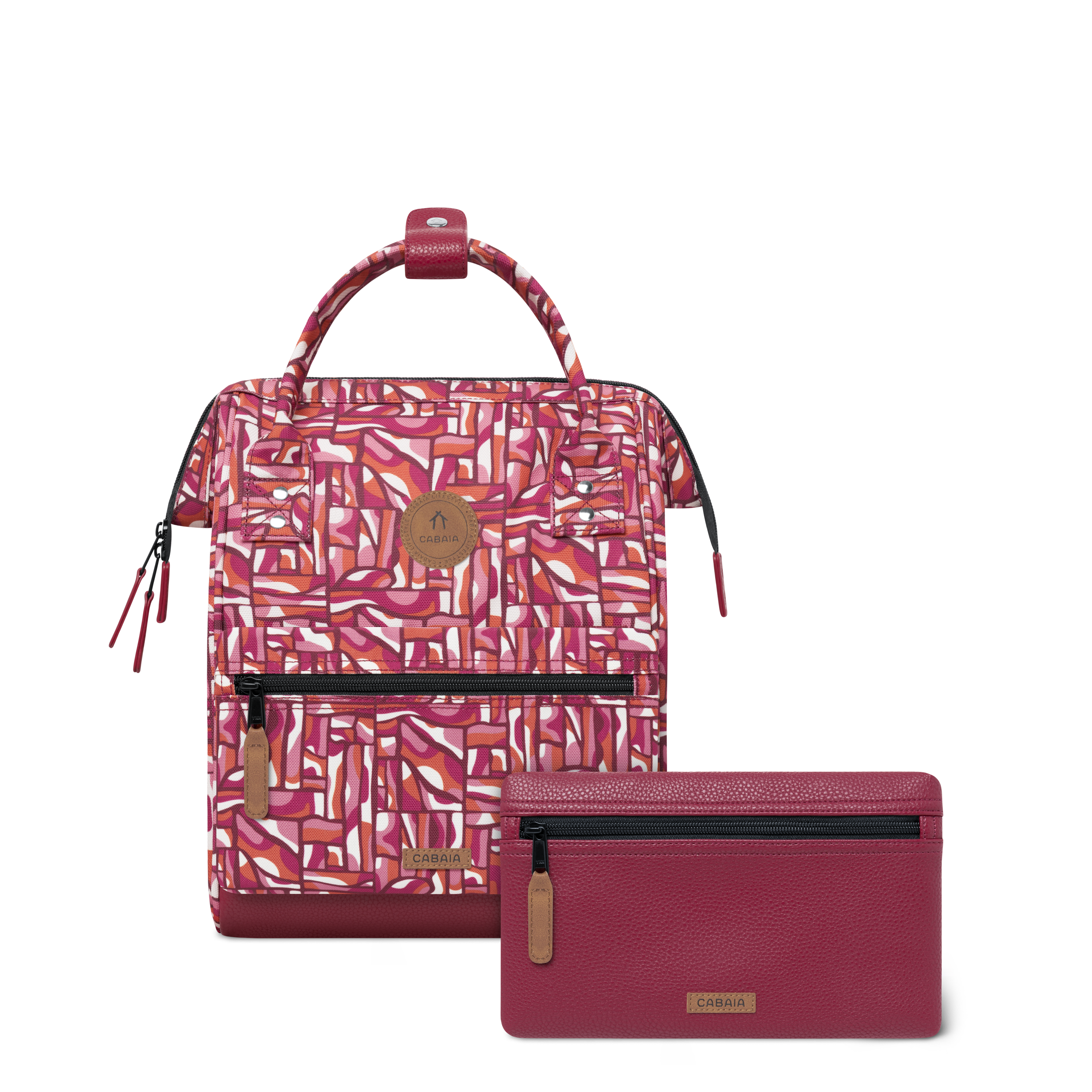 Sac à dos - Mini Adventurer - Salzbourg