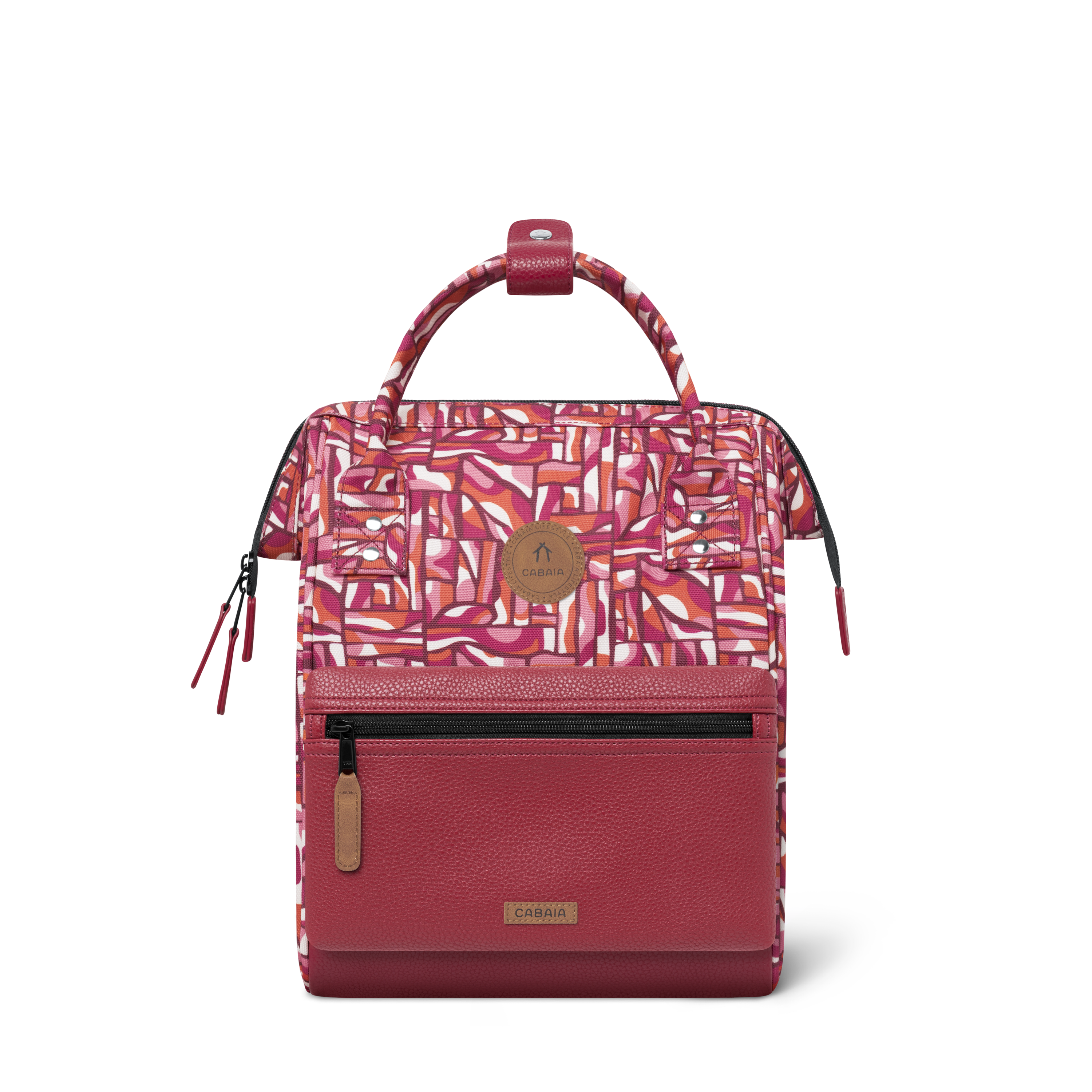Sac à dos - Mini Adventurer - Salzbourg