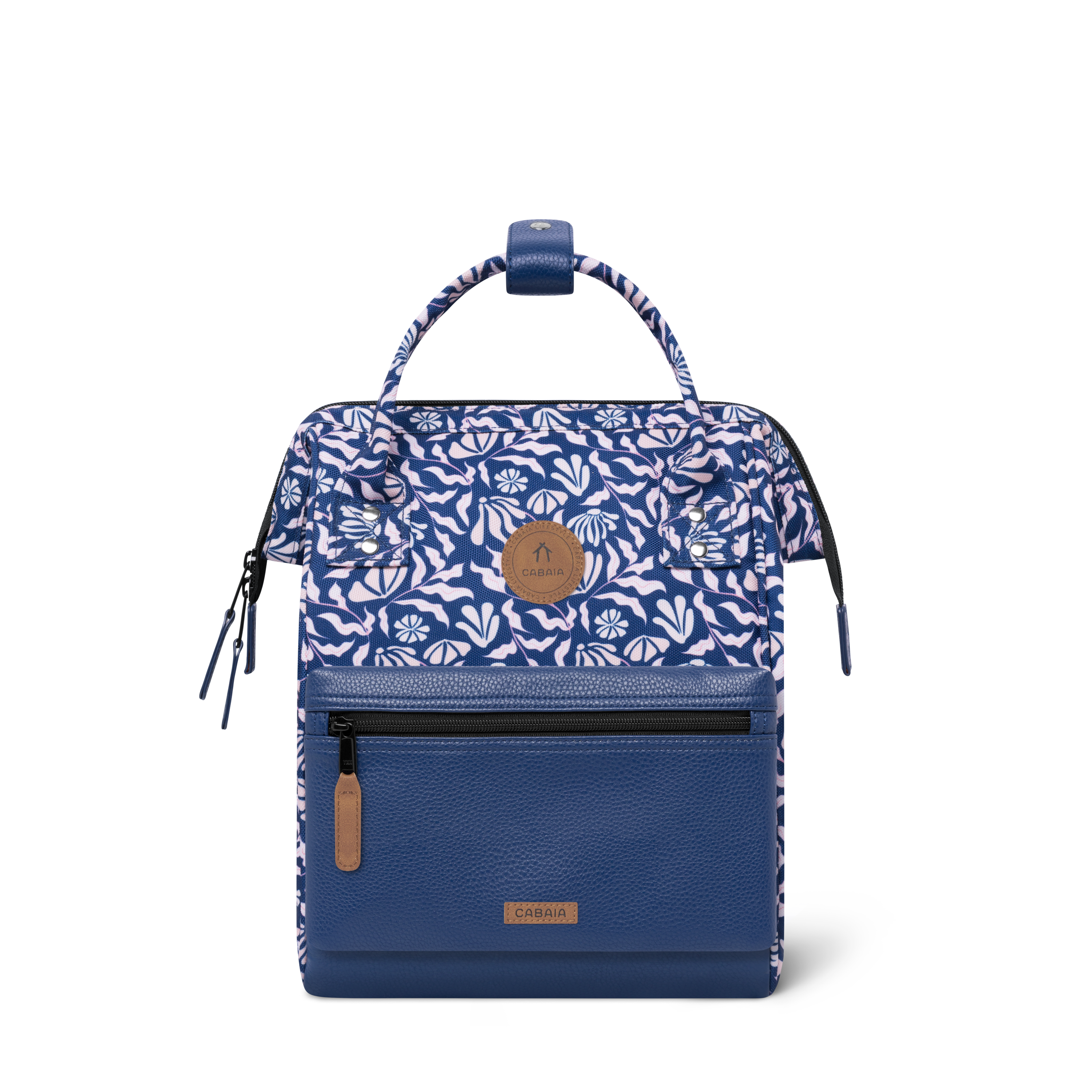Sac à dos - Mini Adventurer - Sameiro Sanctuary