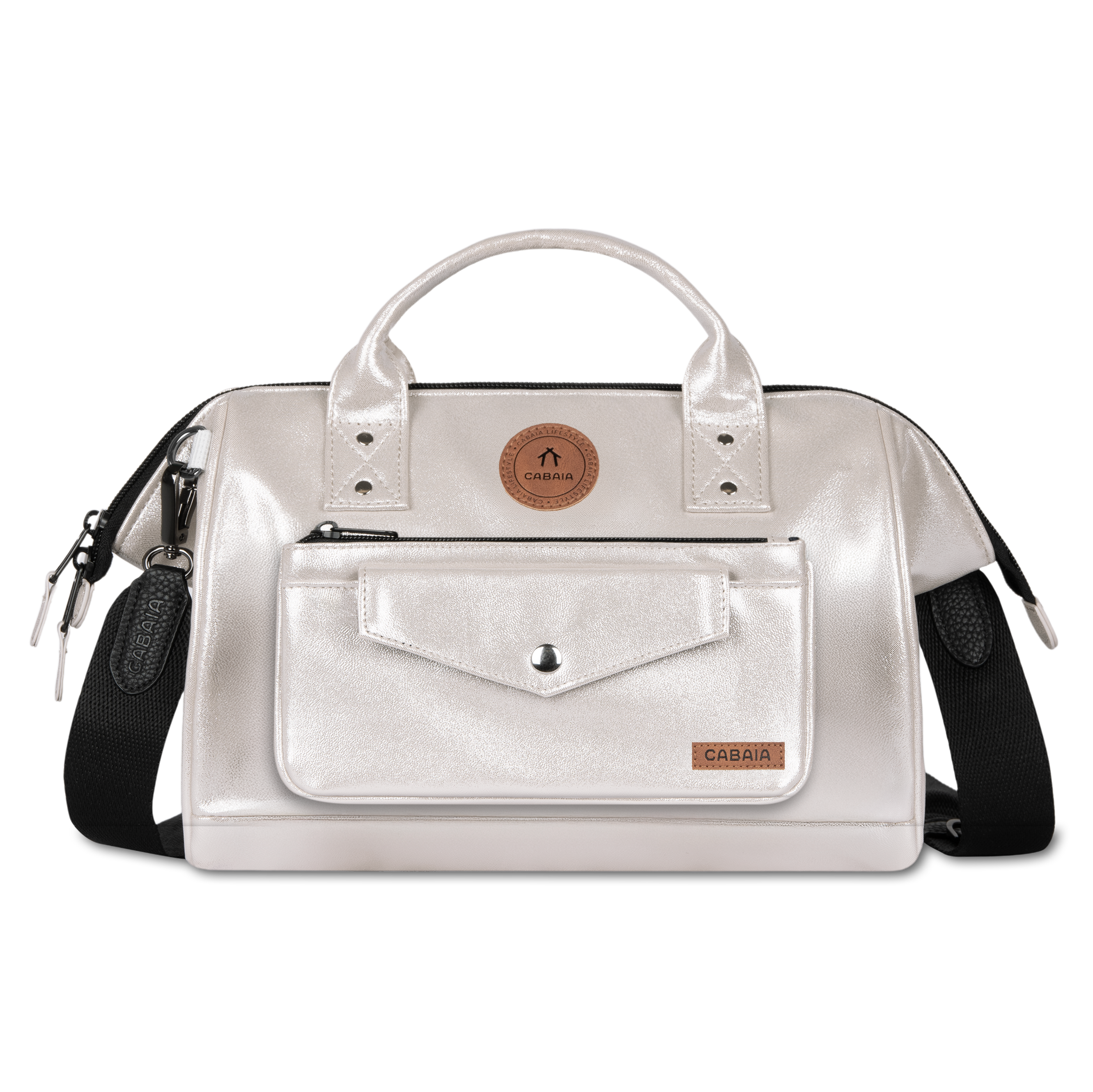 Sac bandoulière - Crossbody L - Honolulu