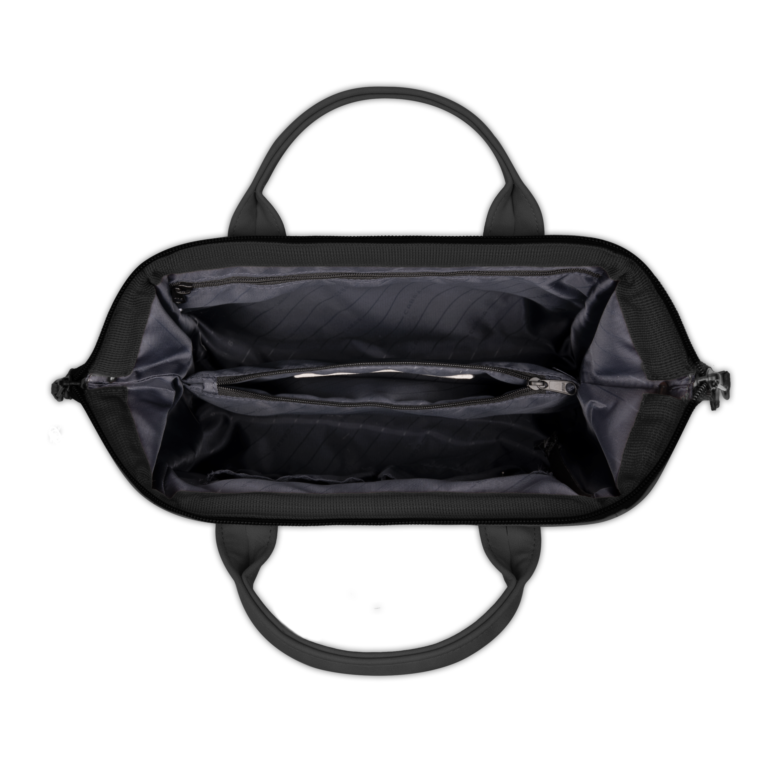 Sac bandoulière - Crossbody M - Le Havre