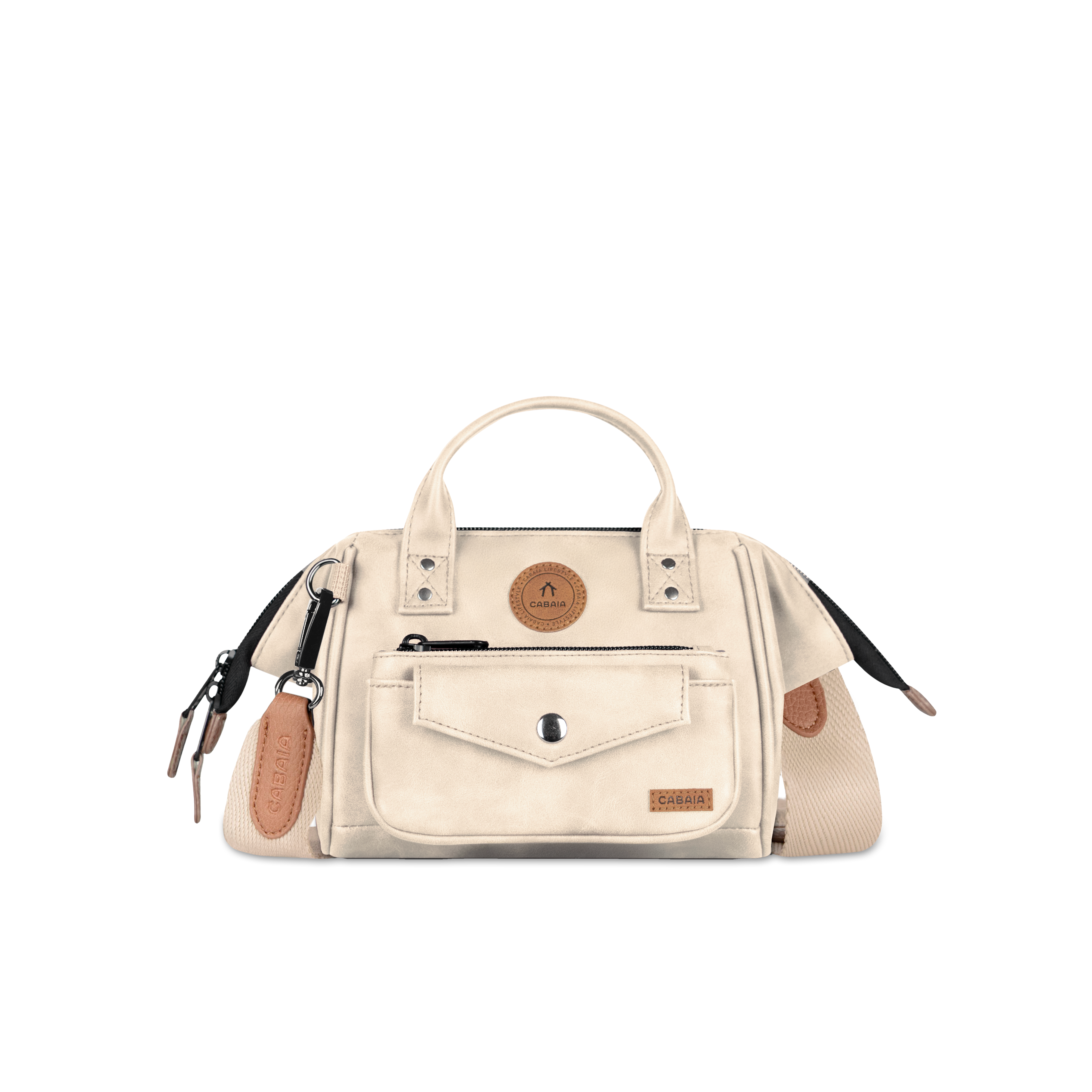 Sac bandoulière - Crossbody S - Andenne