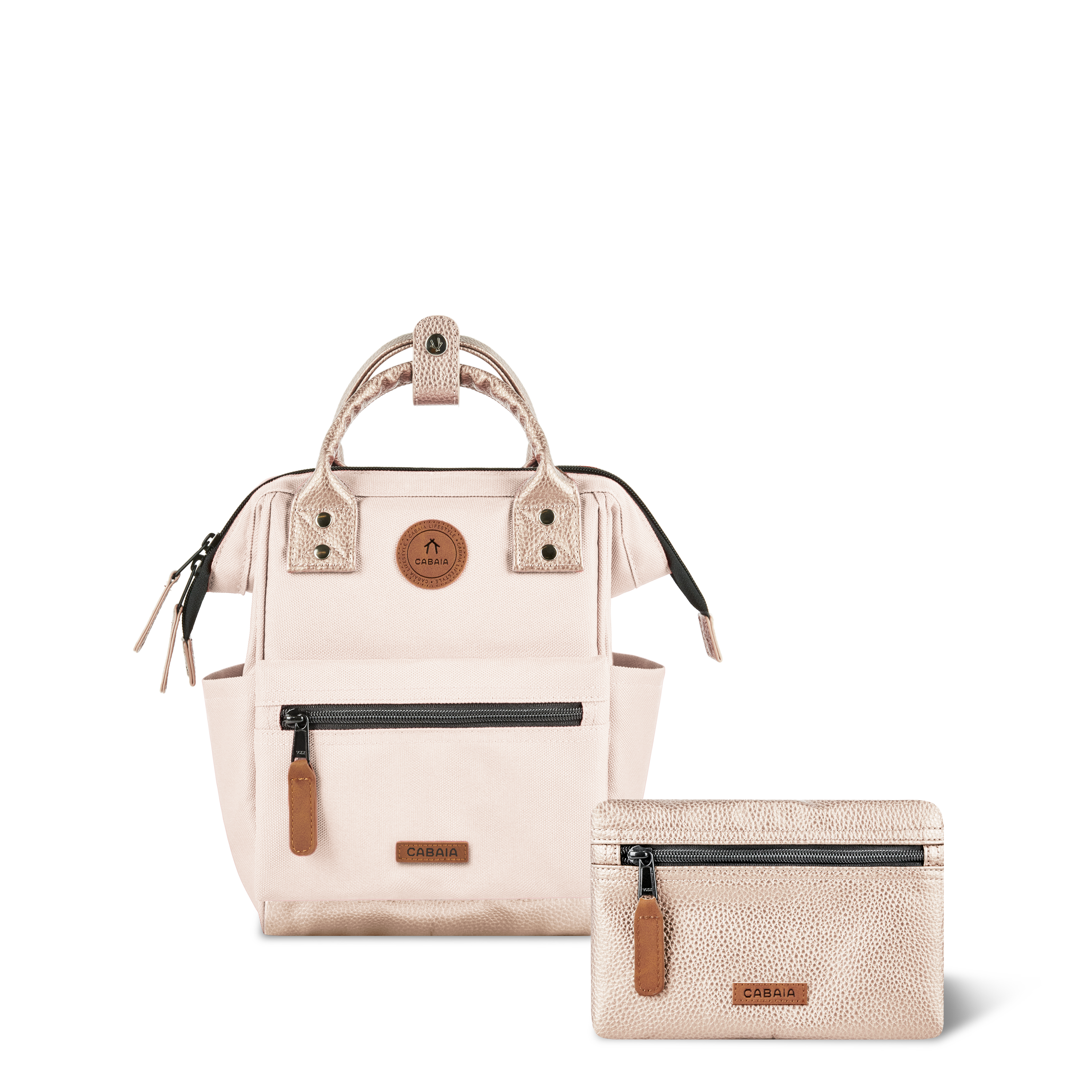 Sac à dos - Extra Mini Adventurer - ALGER