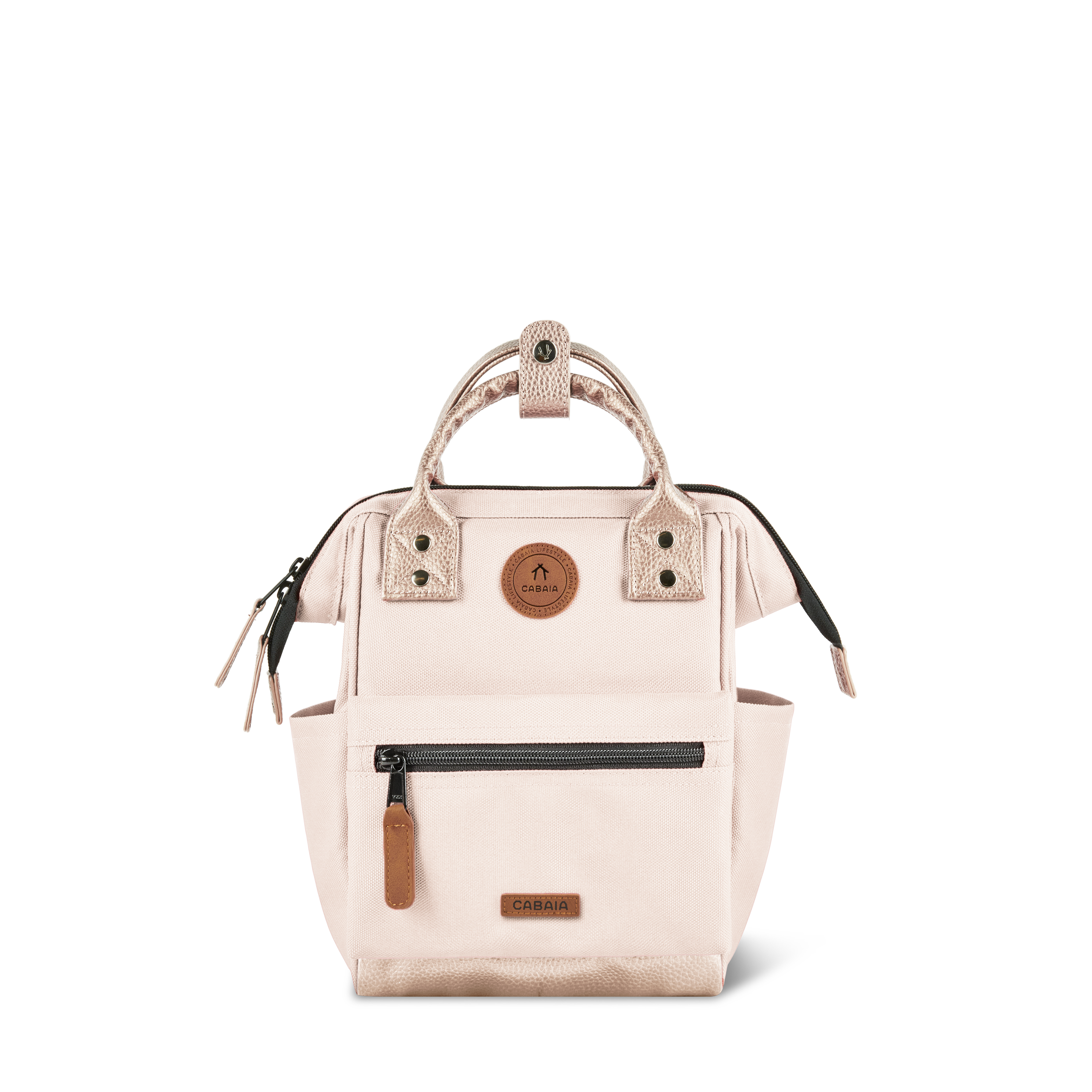Sac à dos - Extra Mini Adventurer - ALGER