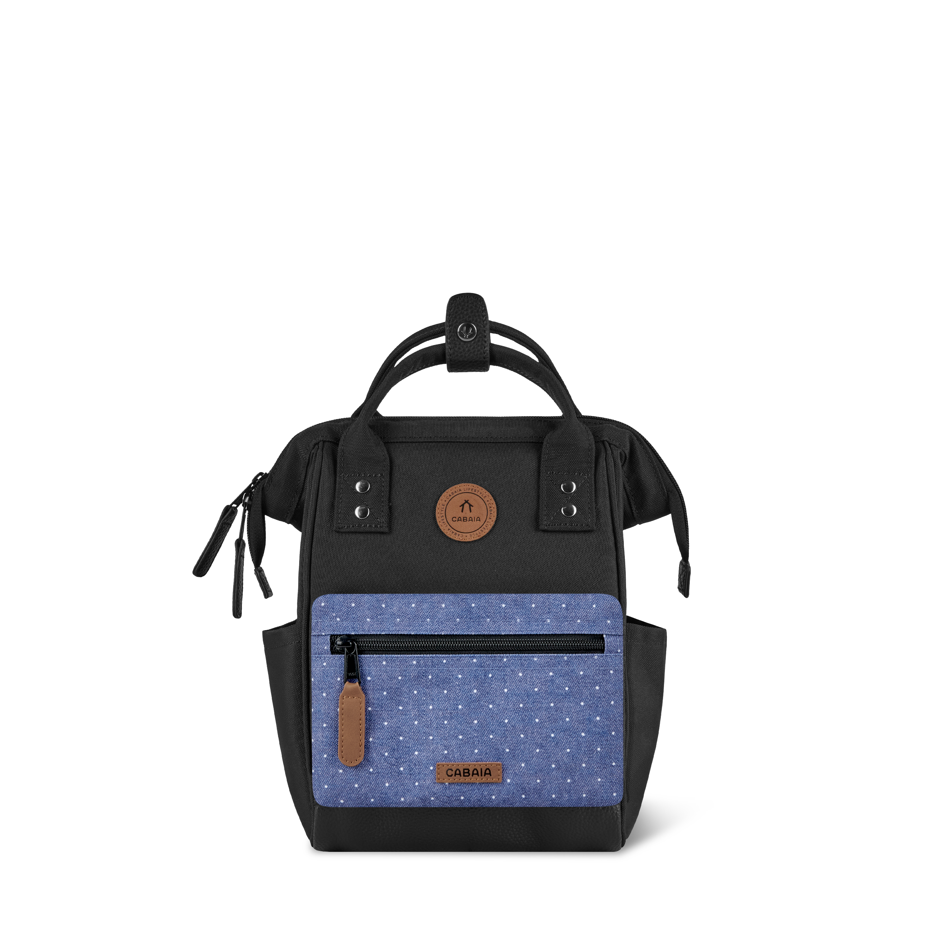 Sac à dos - Extra Mini Adventurer - Berlin