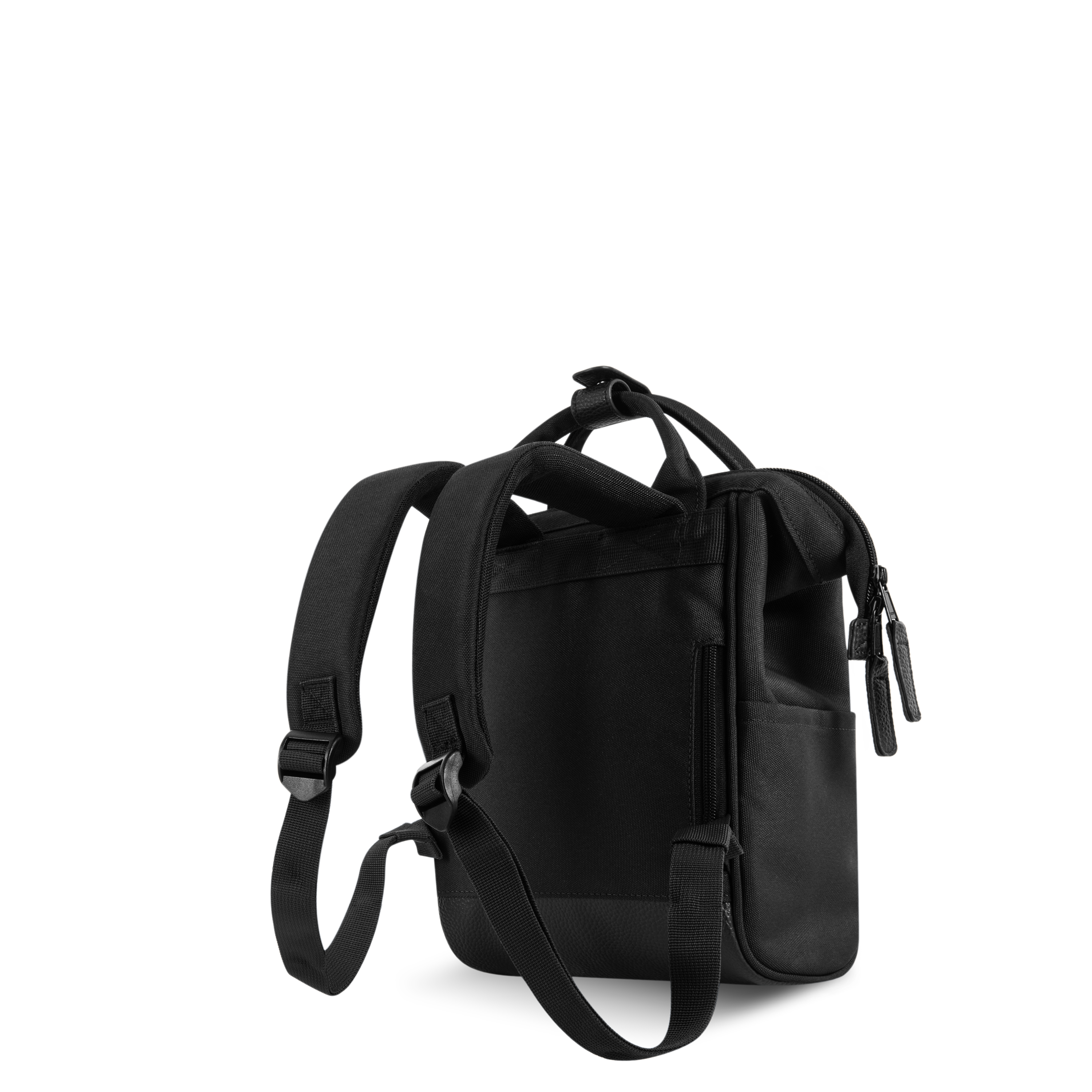 Sac à dos - Extra Mini Adventurer - Berlin