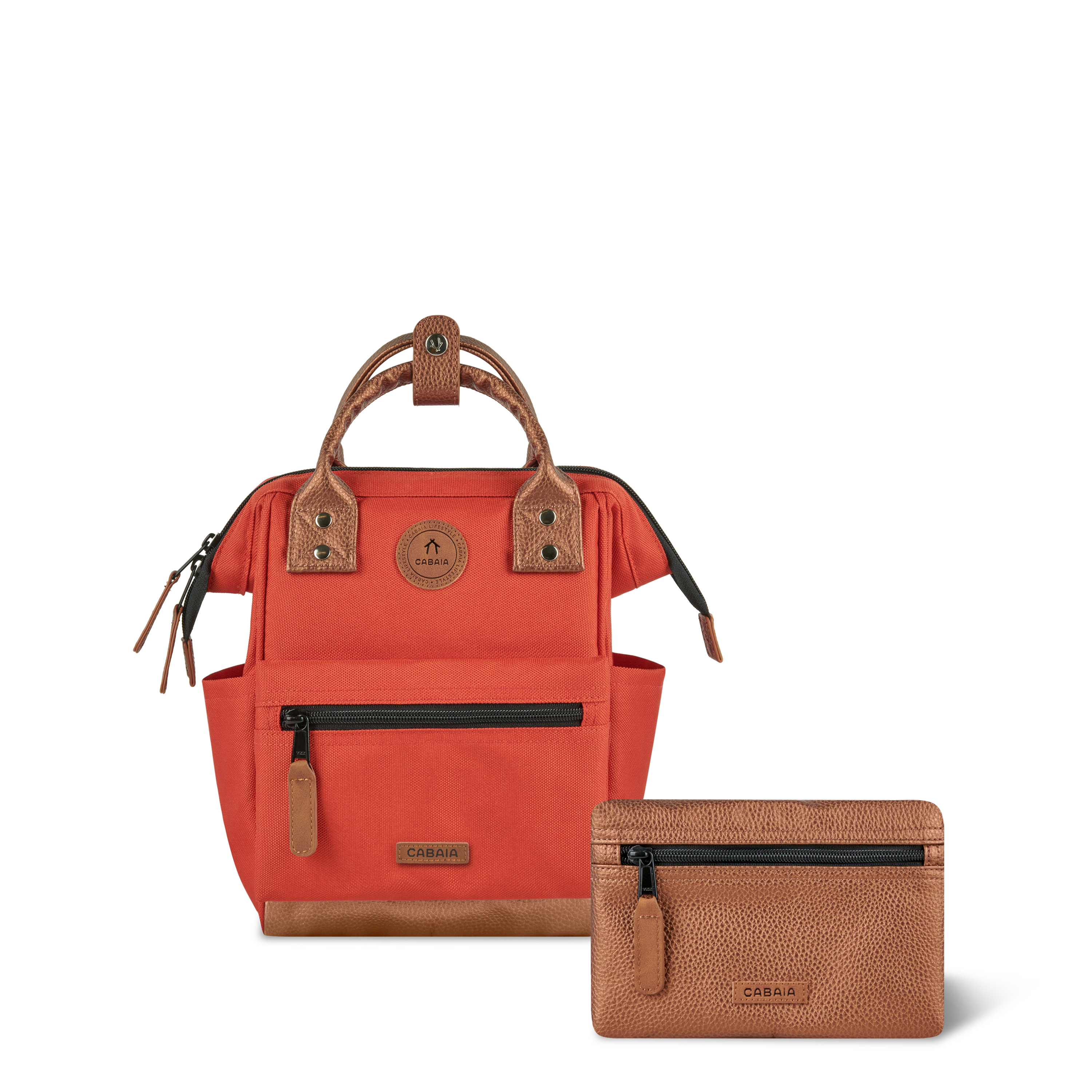 Sac à dos - Extra Mini Adventurer - Bogota