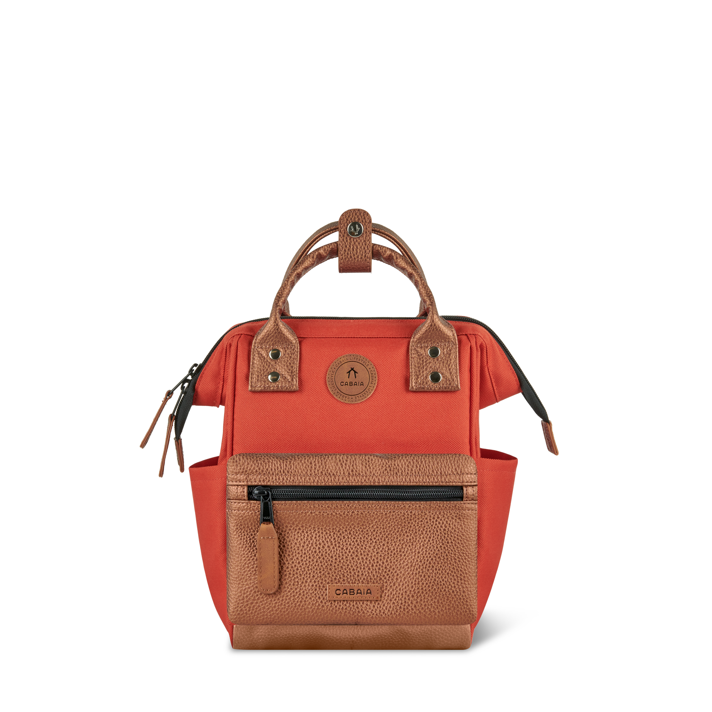 Sac à dos - Extra Mini Adventurer - Bogota