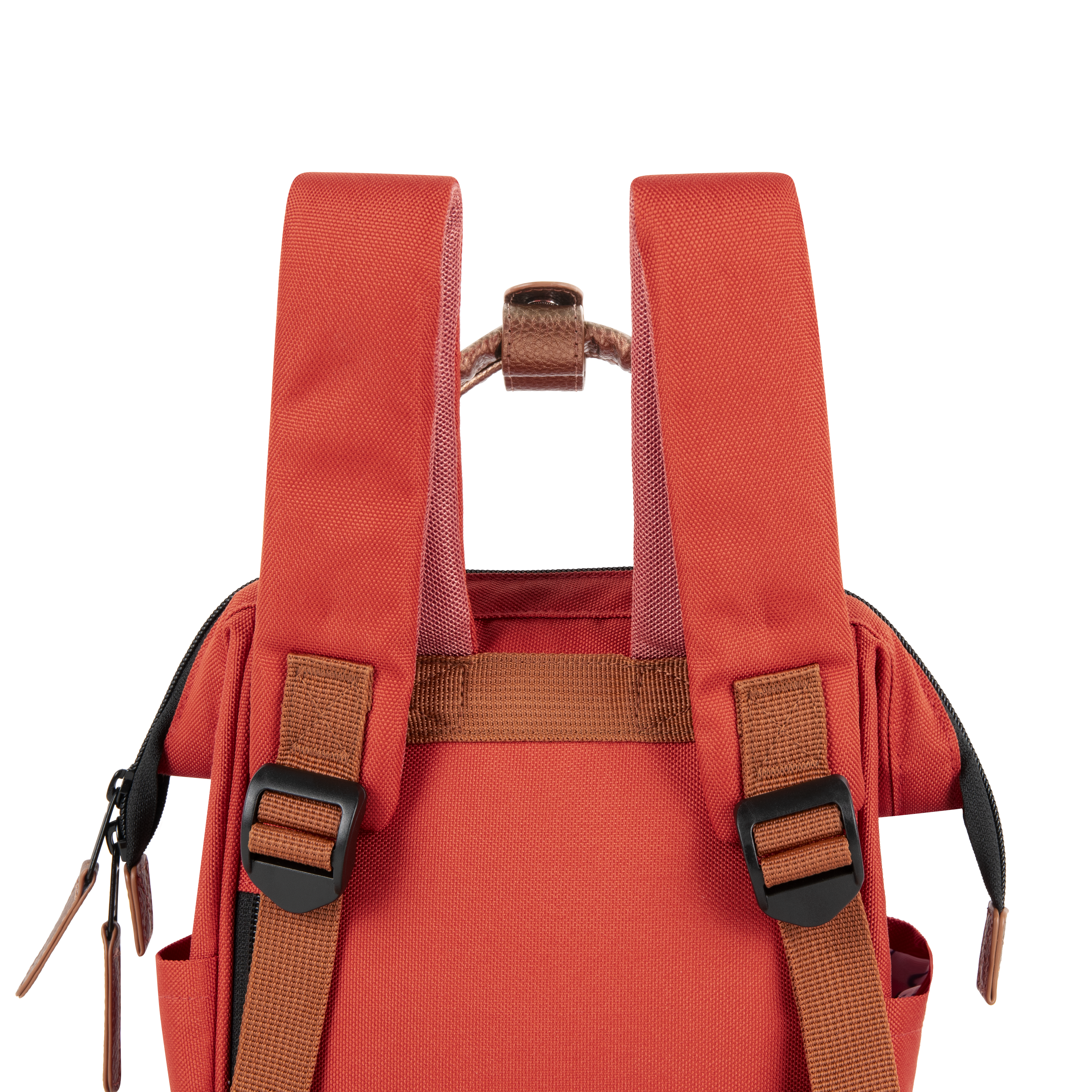Sac à dos - Extra Mini Adventurer - Bogota