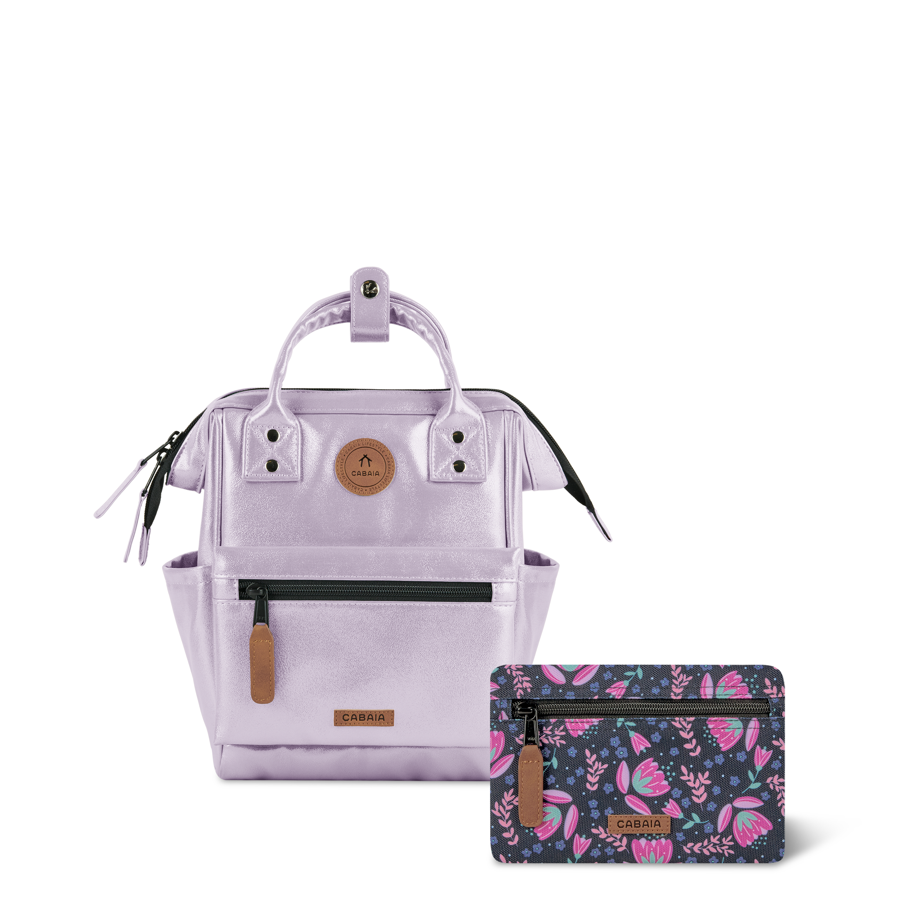 Sac à dos - Extra Mini Adventurer - Capri