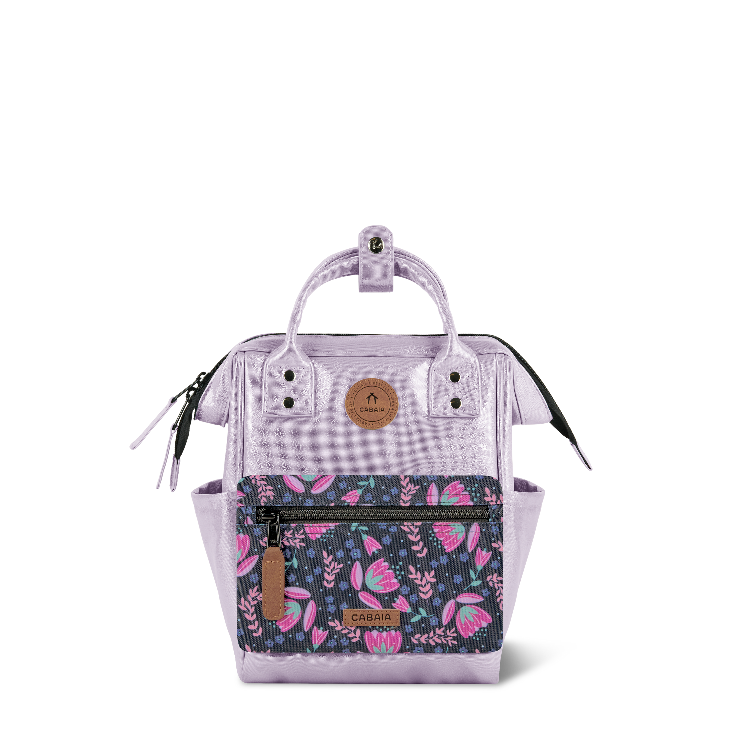 Sac à dos - Extra Mini Adventurer - Capri