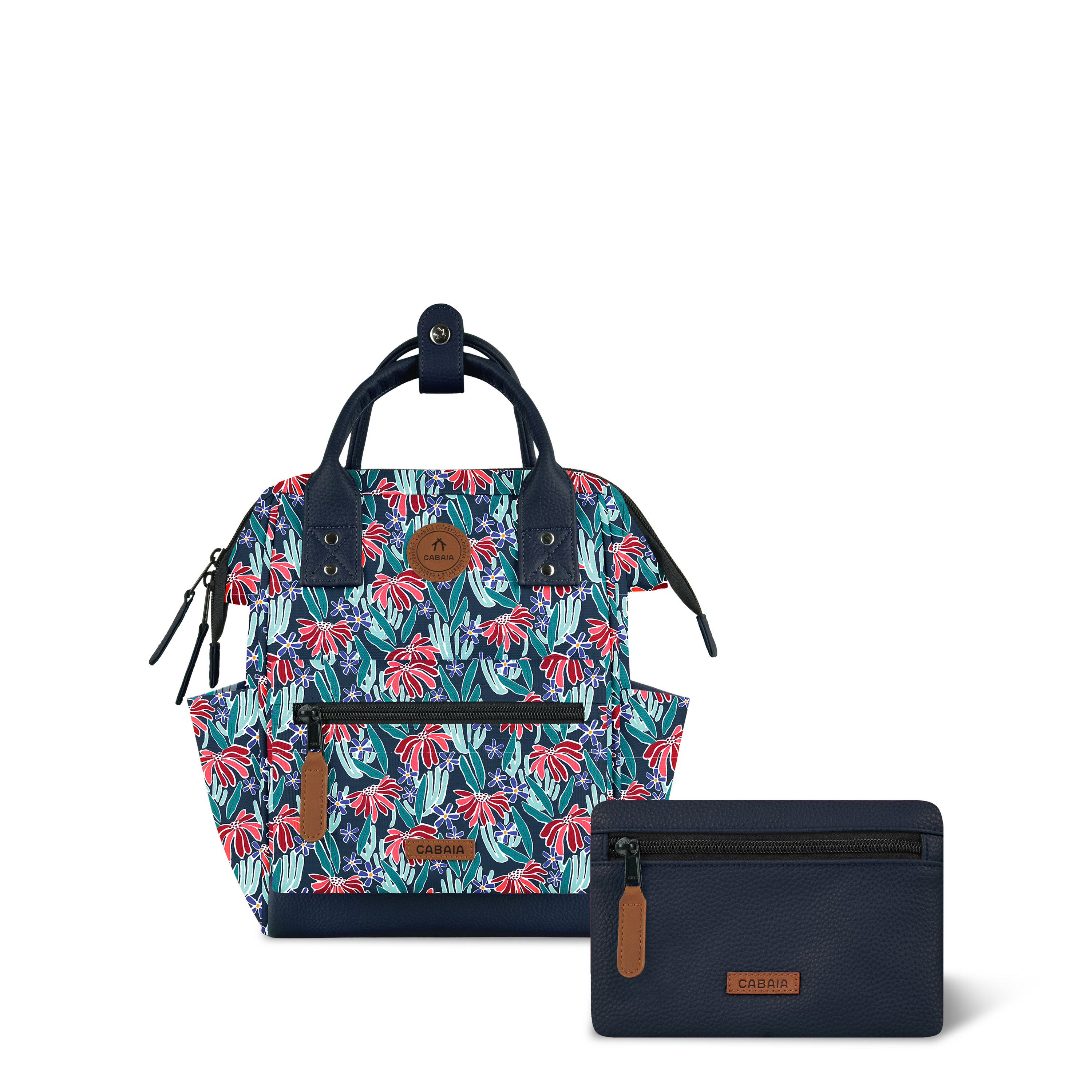 Sac à dos - Extra Mini Adventurer - Edea