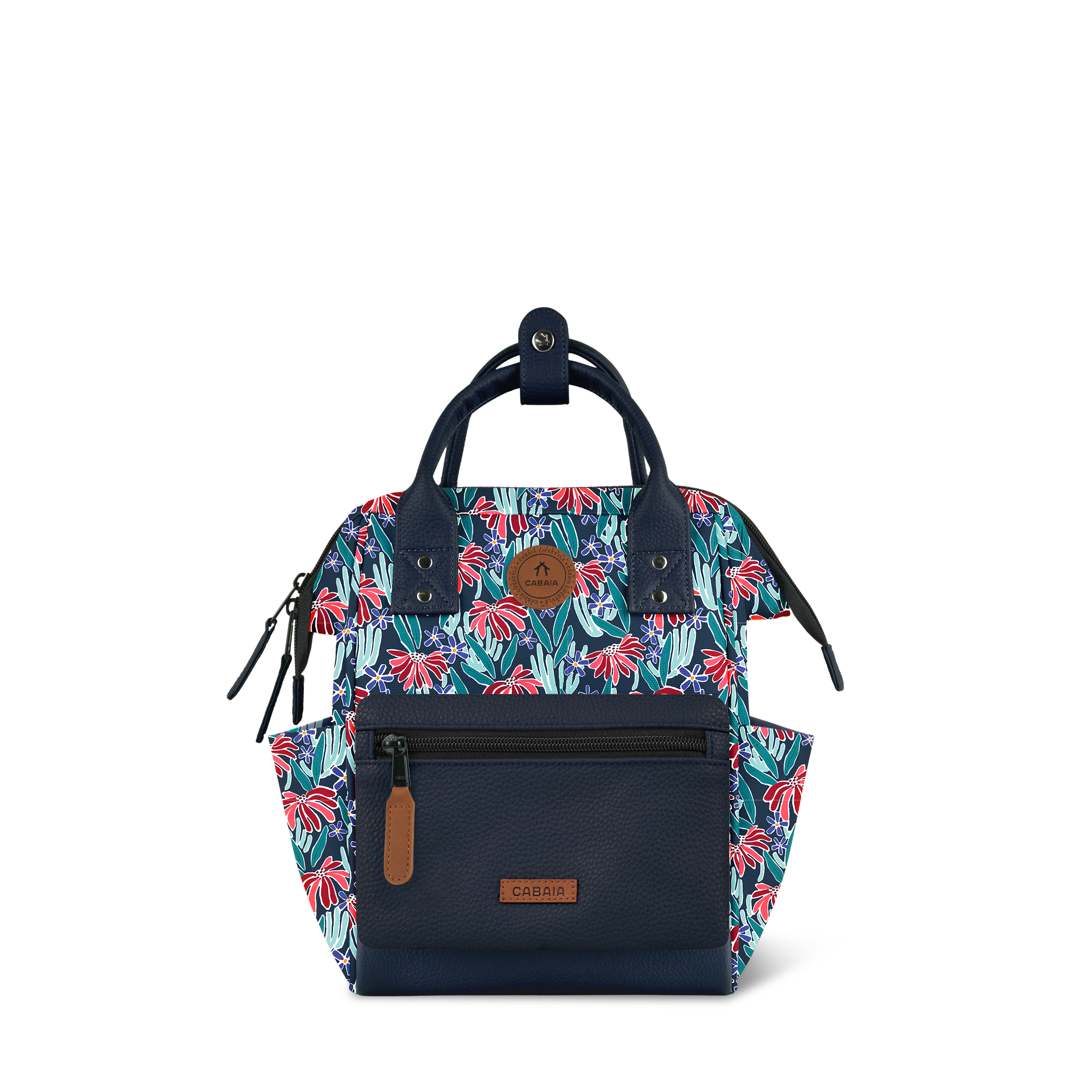 Sac à dos - Extra Mini Adventurer - Edea