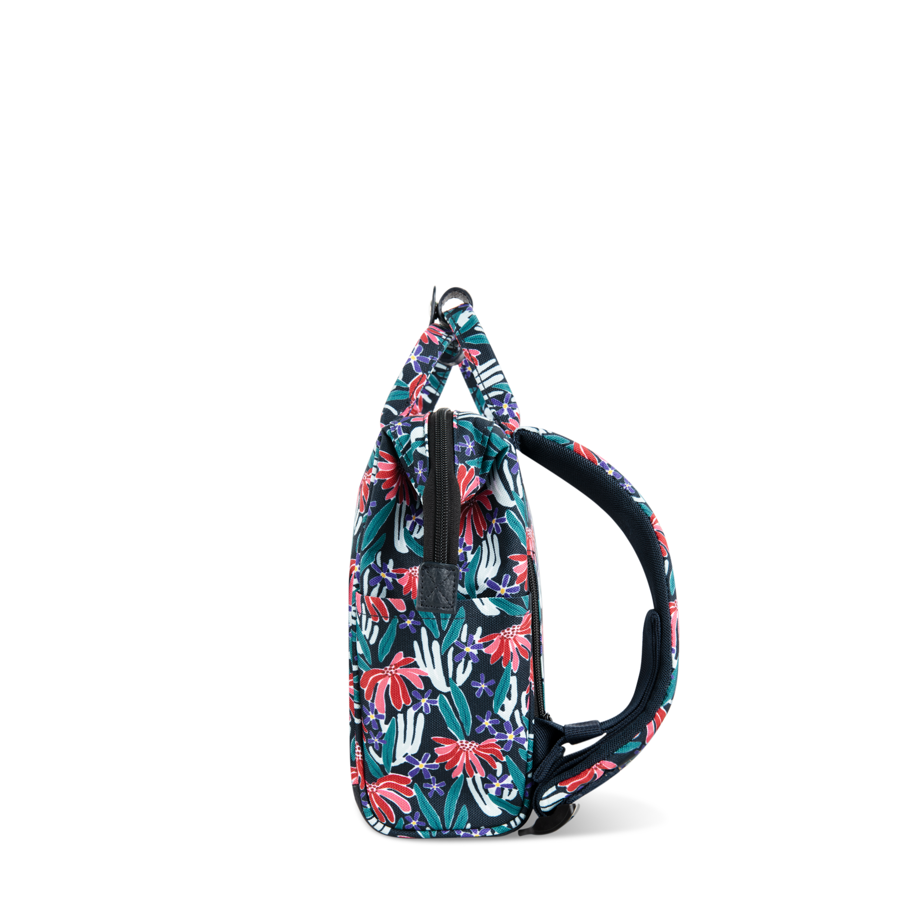 Sac à dos - Extra Mini Adventurer - Edea