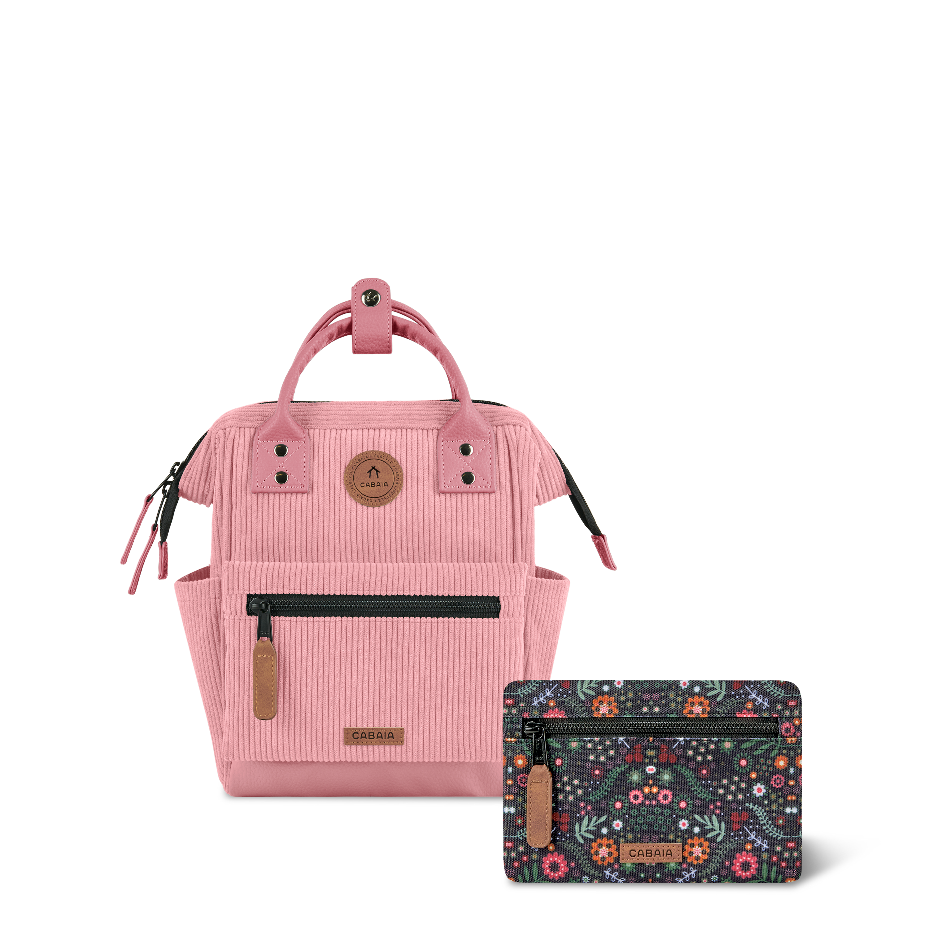 Sac à dos - Extra Mini Adventurer - Goldcoast