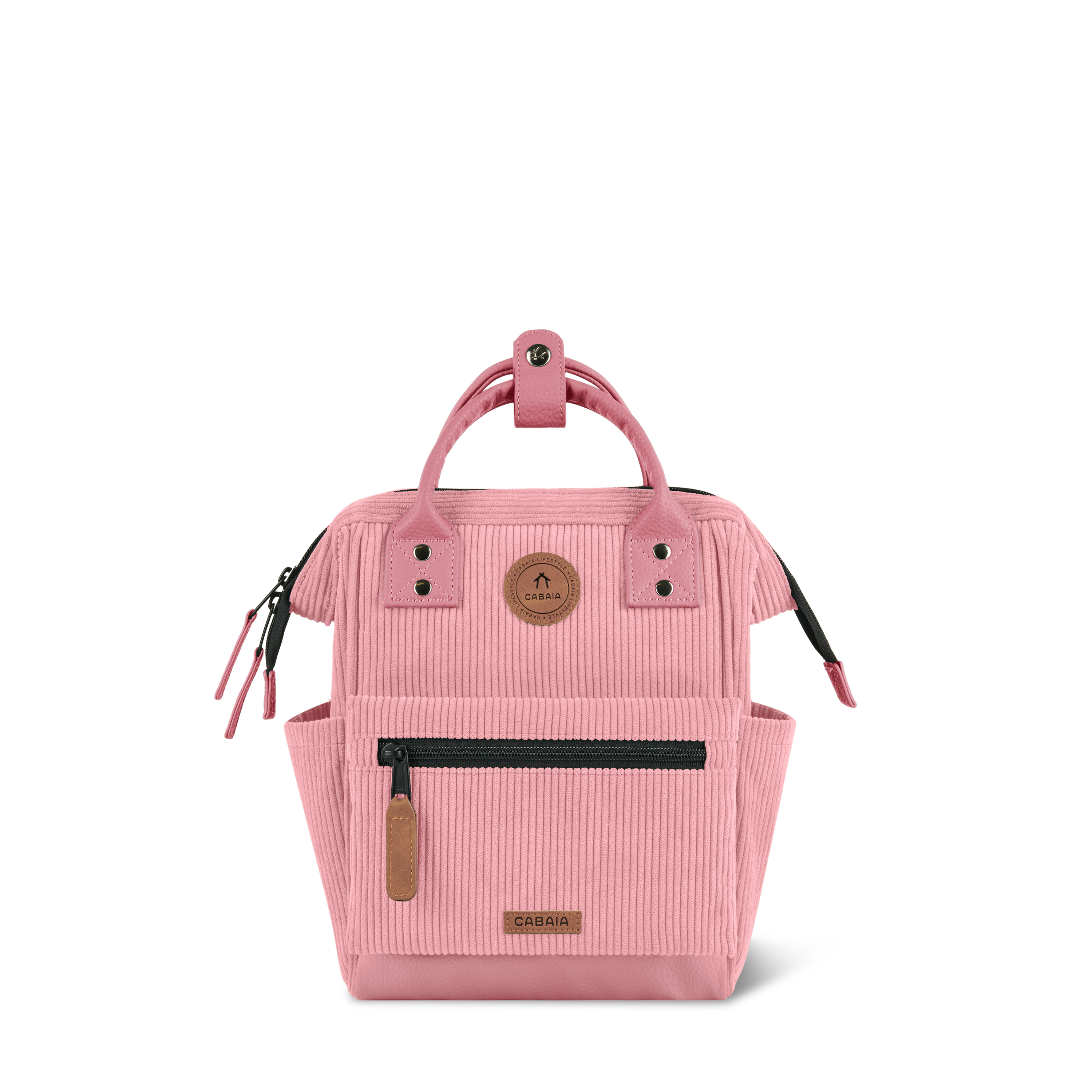 Sac à dos - Extra Mini Adventurer - Goldcoast