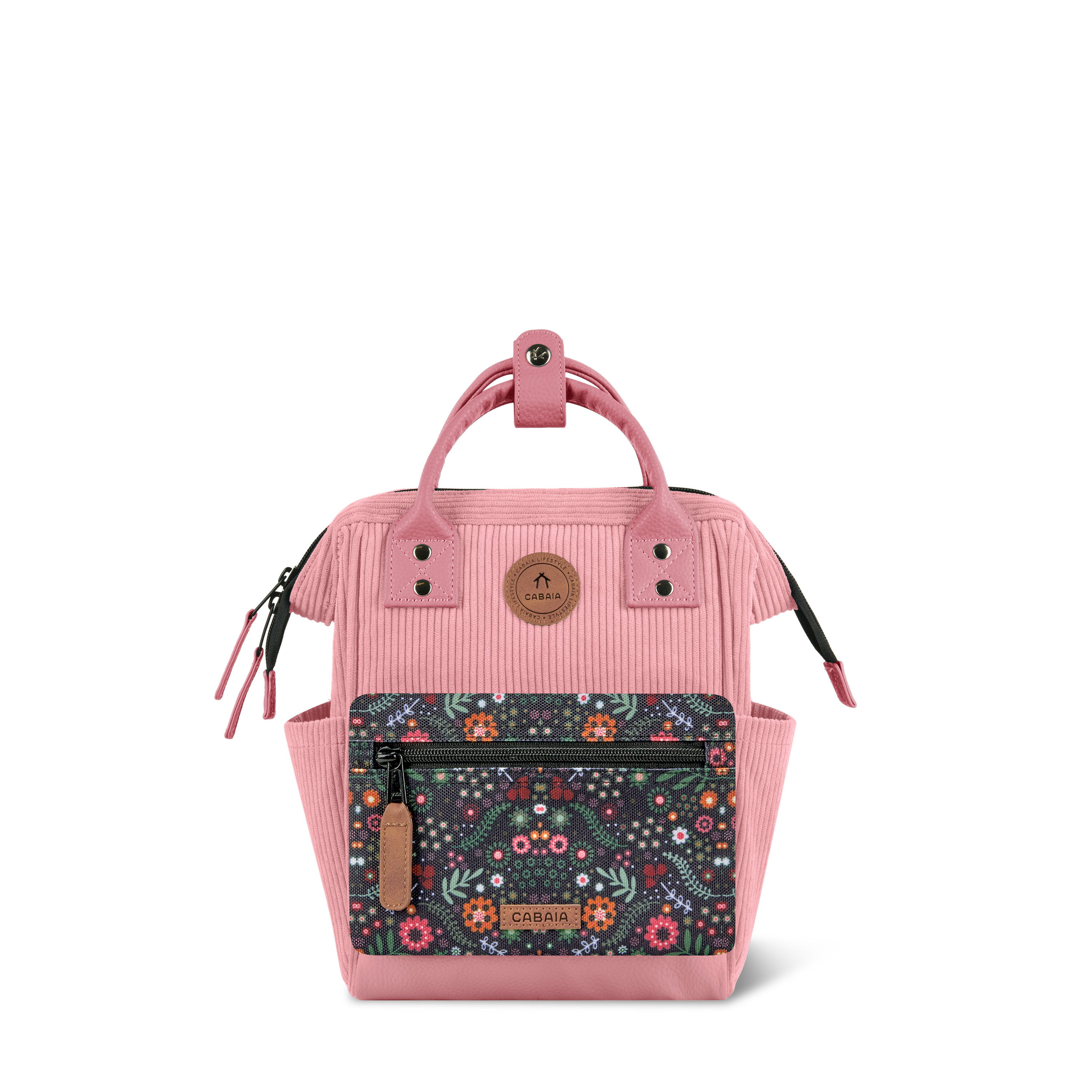 Sac à dos - Extra Mini Adventurer - Goldcoast