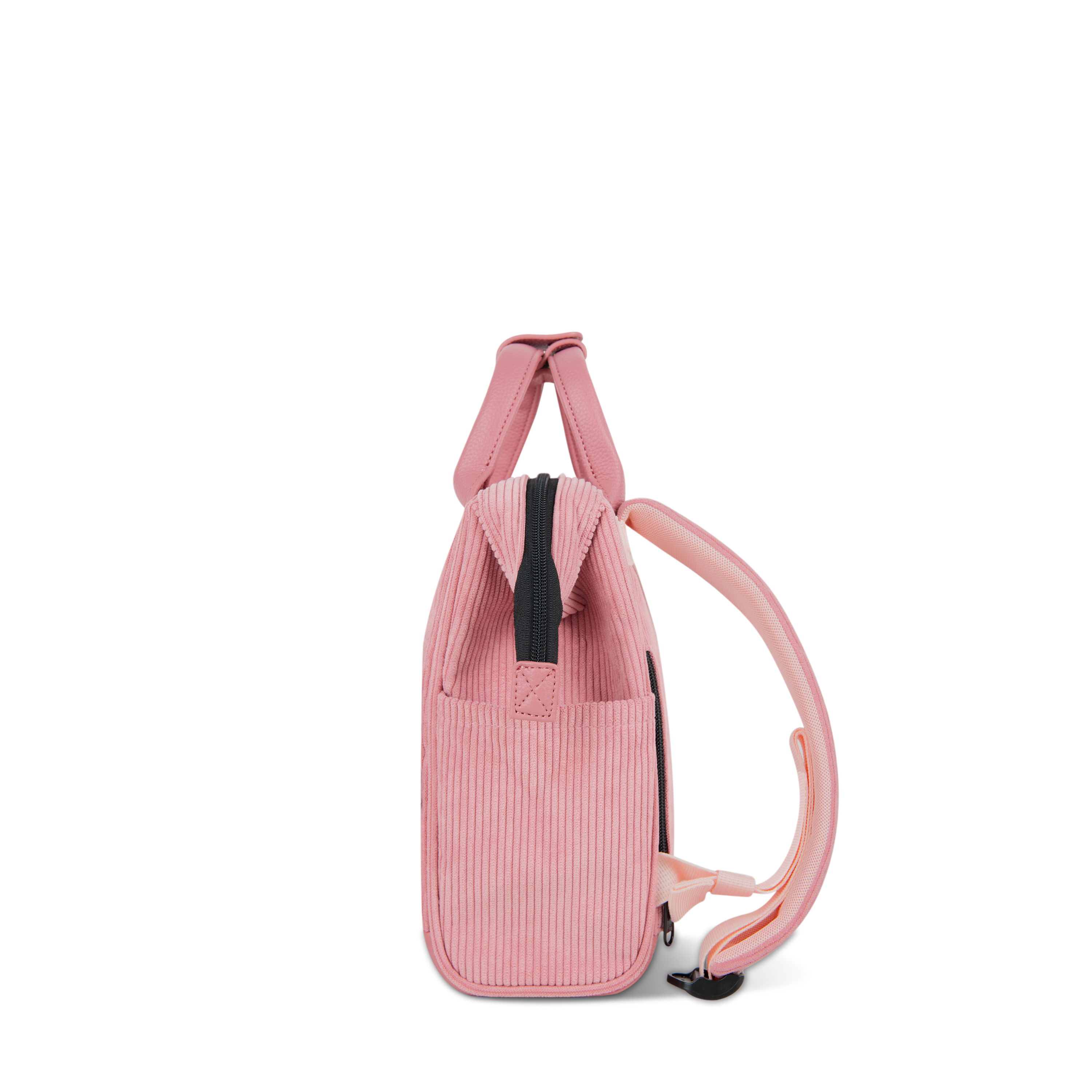 Sac à dos - Extra Mini Adventurer - Goldcoast