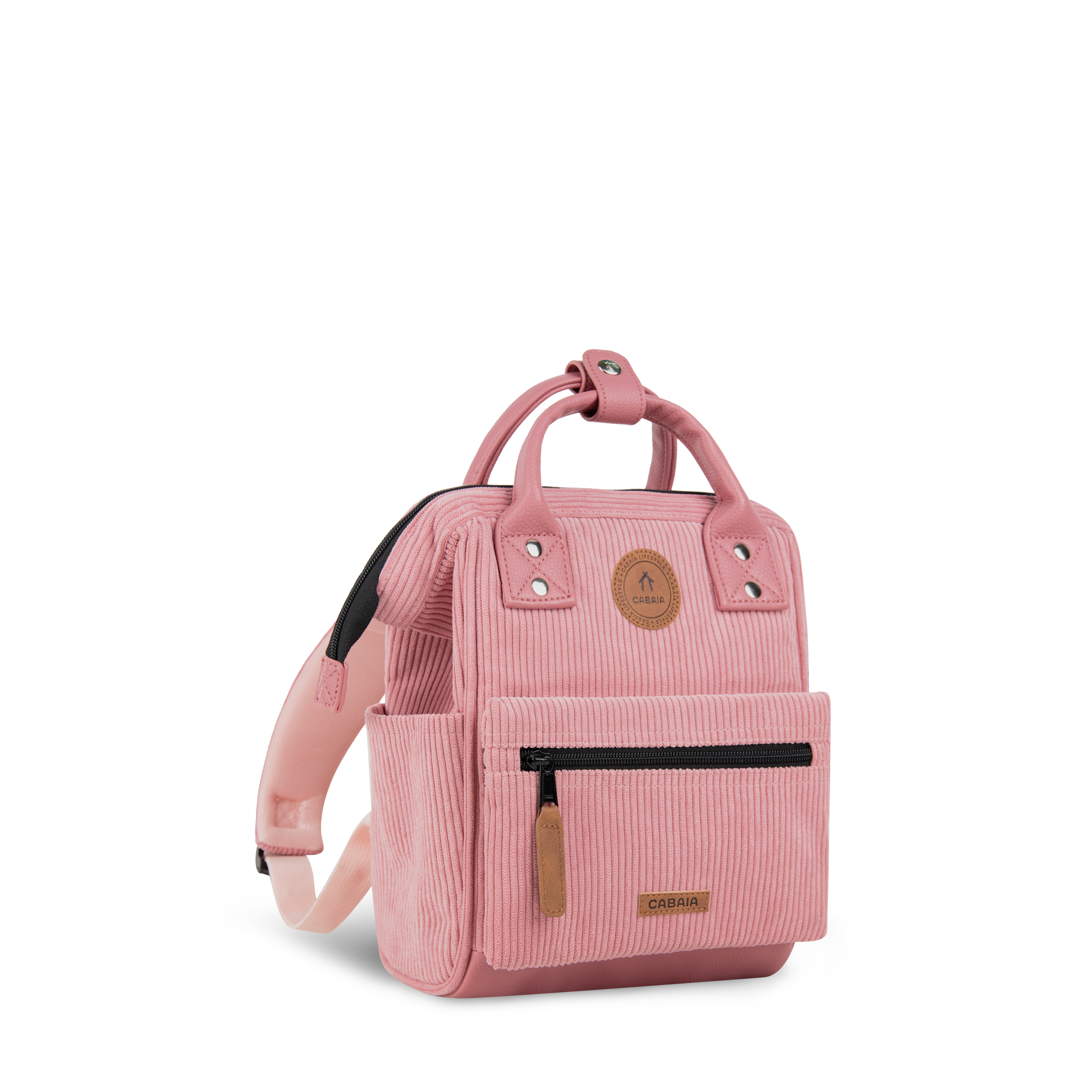 Sac à dos - Extra Mini Adventurer - Goldcoast