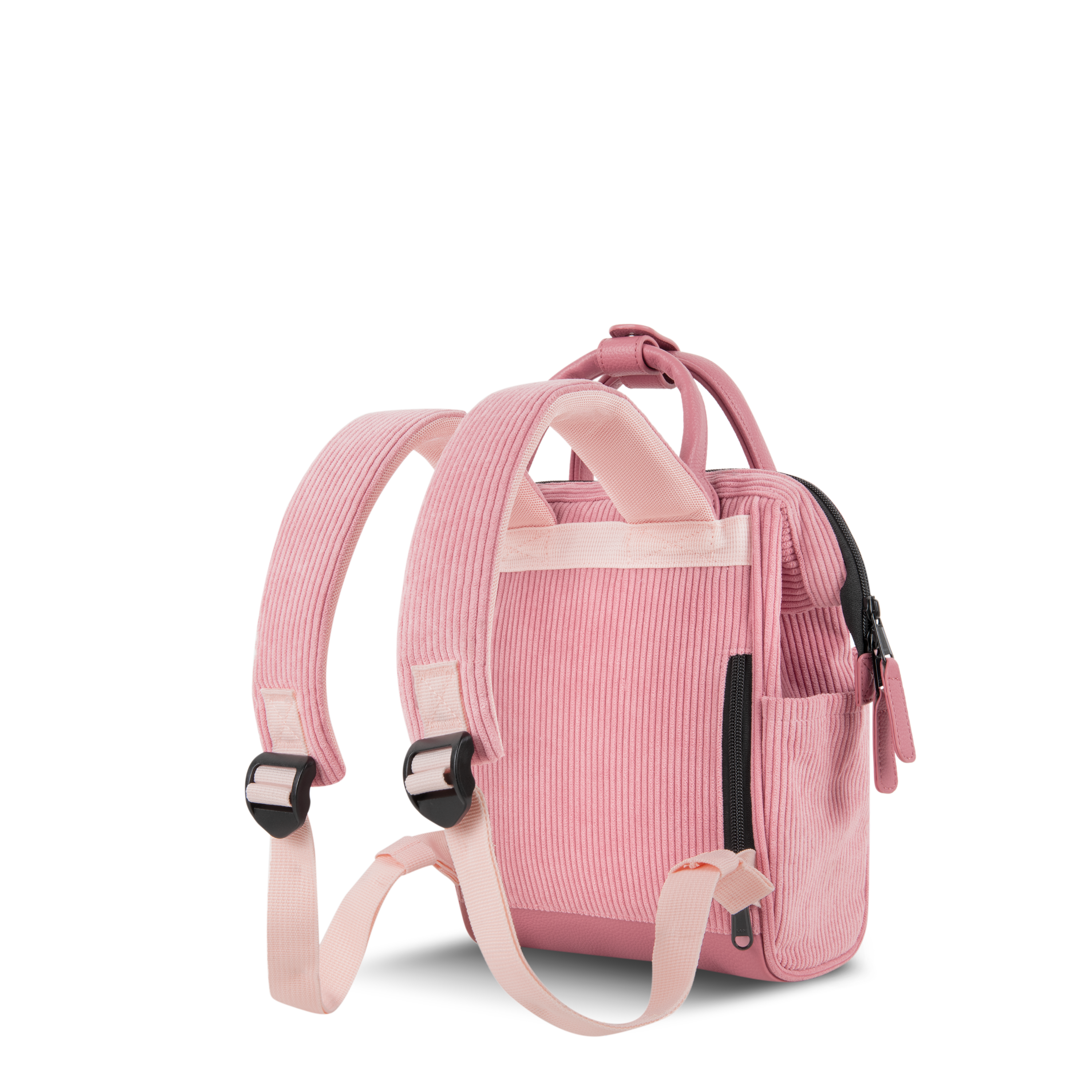 Sac à dos - Extra Mini Adventurer - Goldcoast