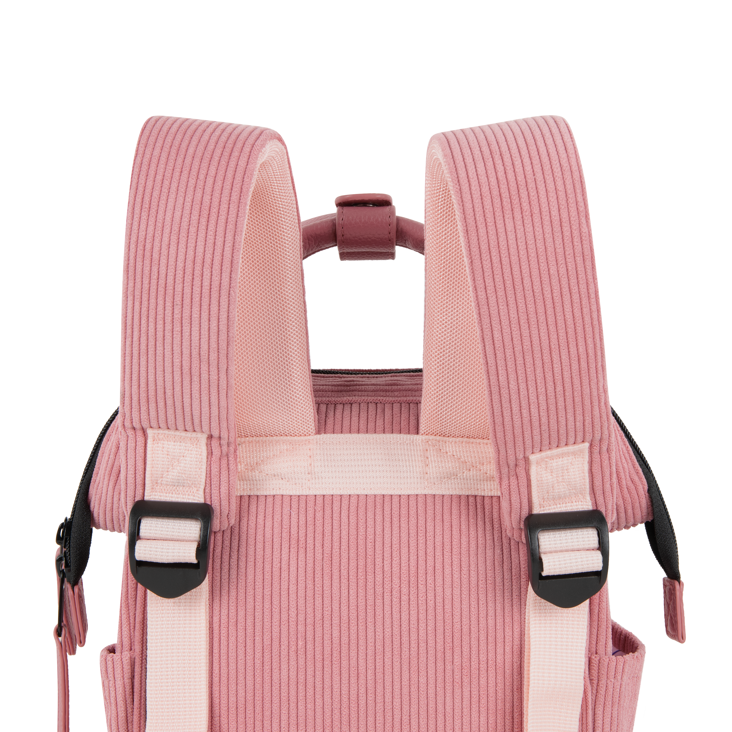 Sac à dos - Extra Mini Adventurer - Goldcoast
