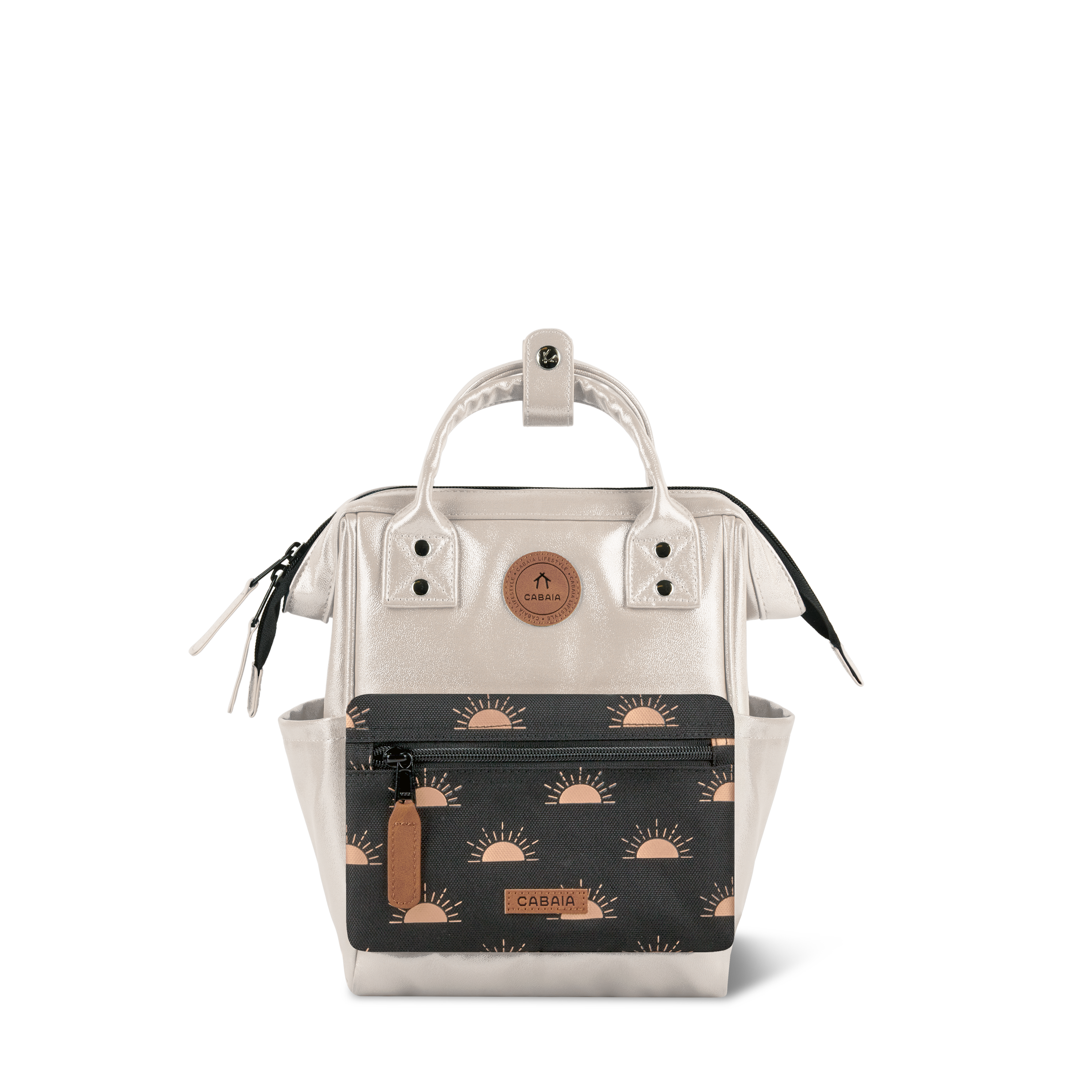 Sac à dos - Extra Mini Adventurer - Honolulu