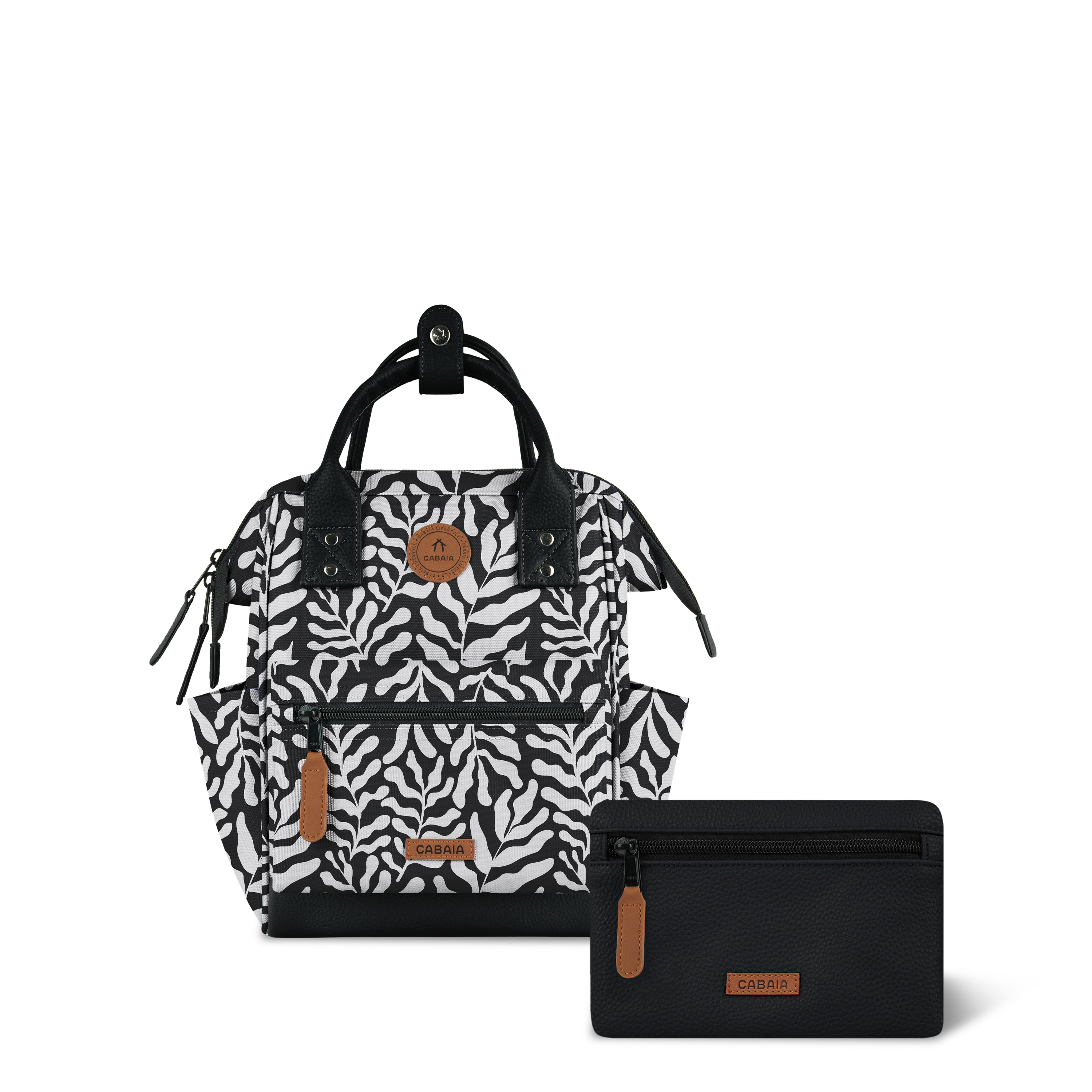 Sac à dos - Extra Mini Adventurer - Luanda