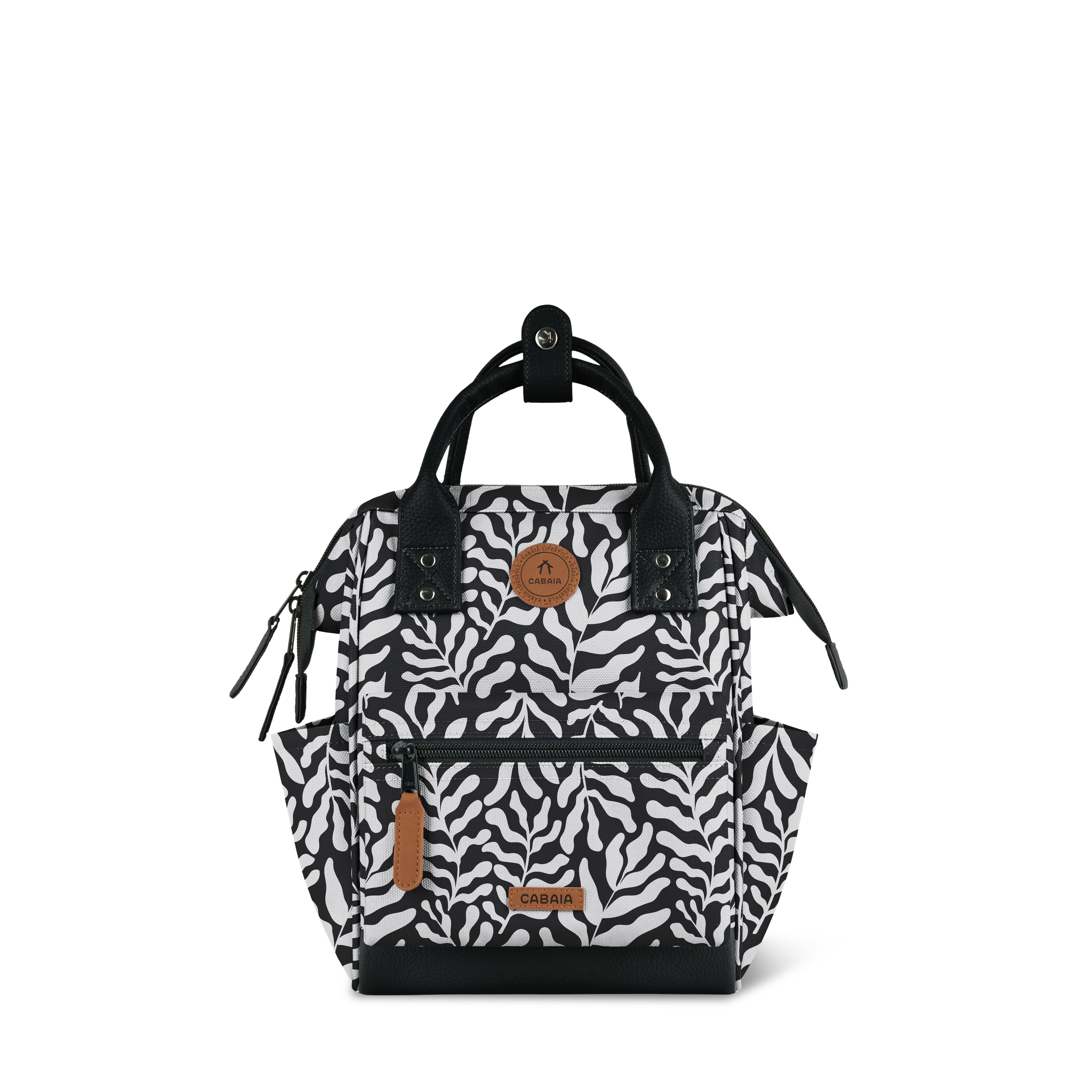 Sac à dos - Extra Mini Adventurer - Luanda