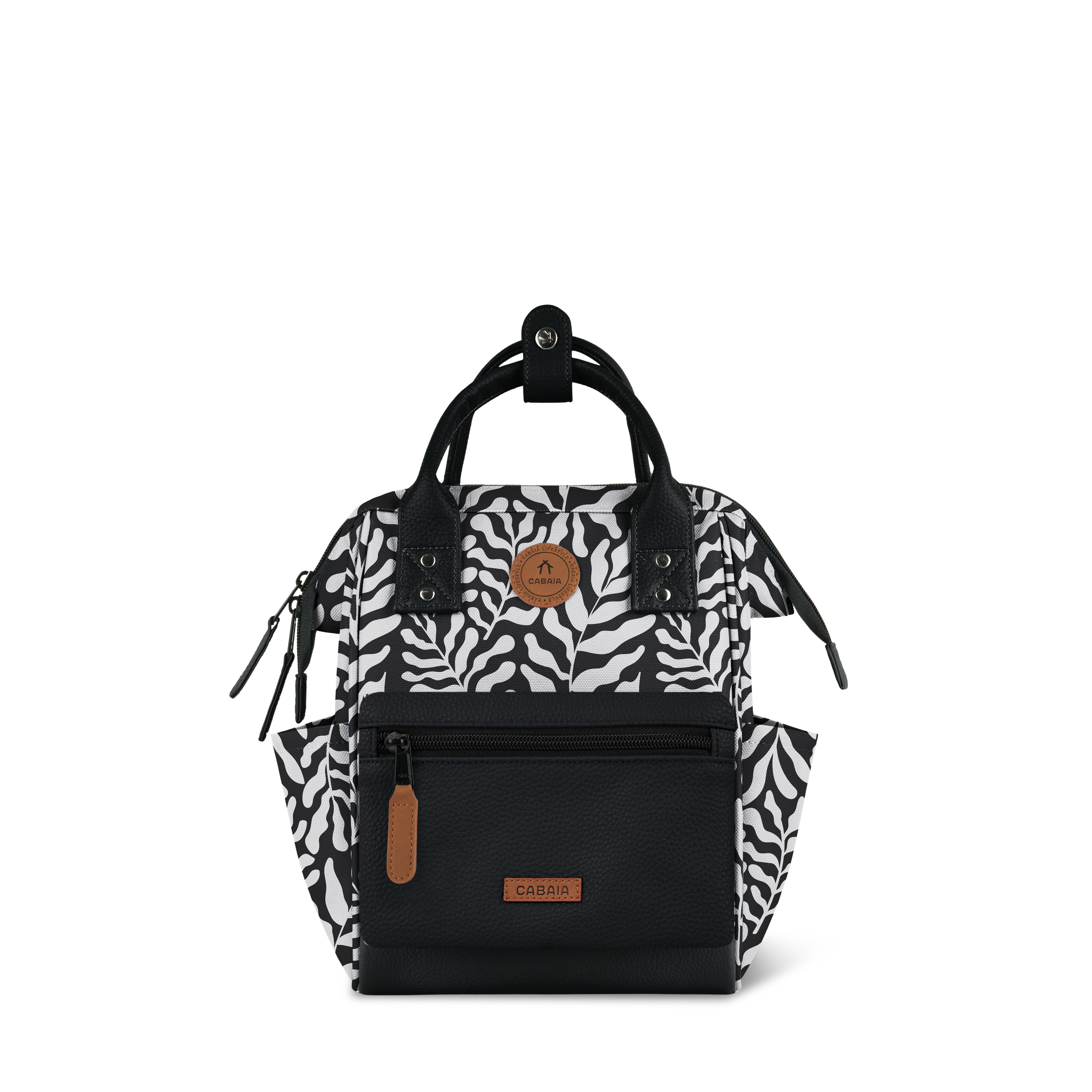 Sac à dos - Extra Mini Adventurer - Luanda