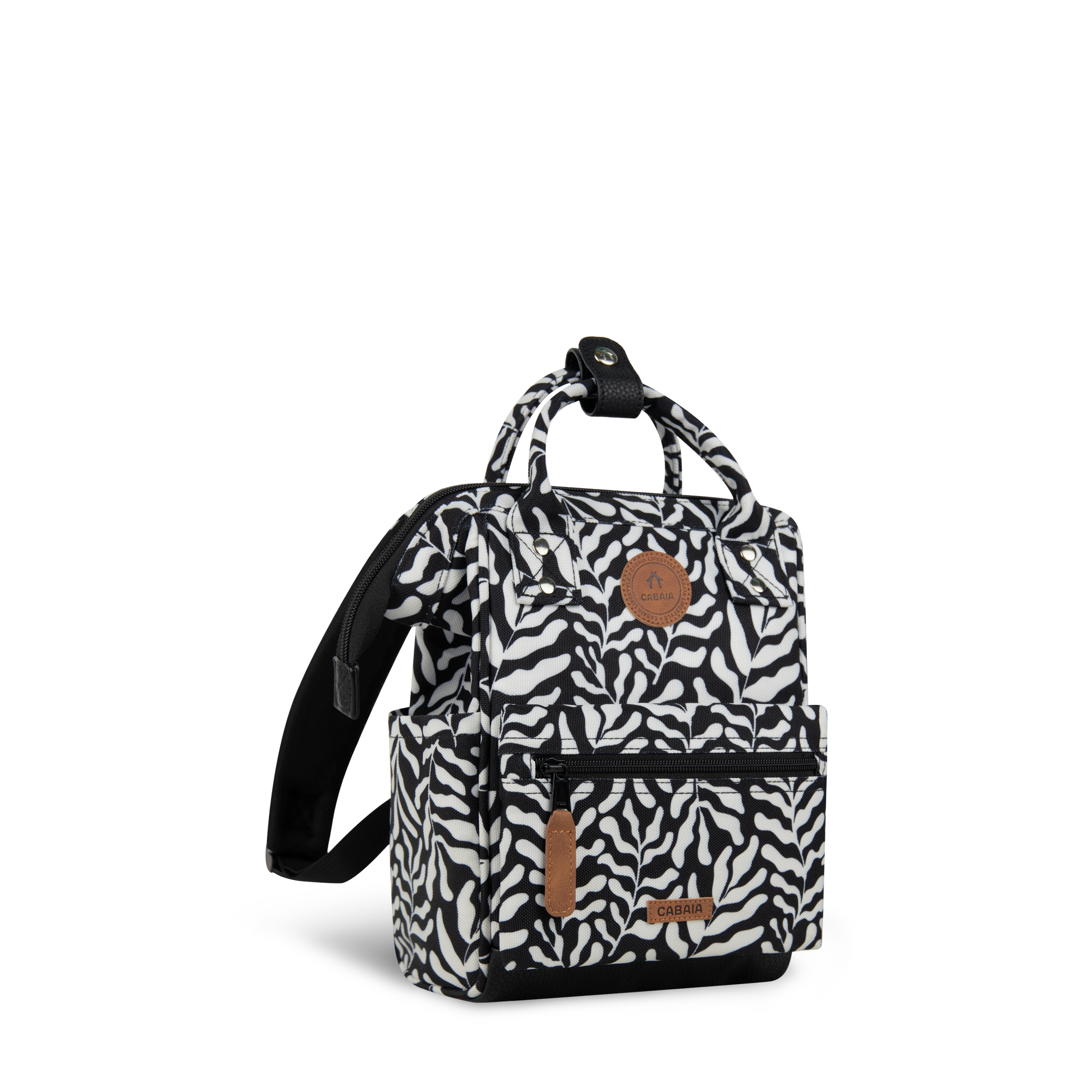 Sac à dos - Extra Mini Adventurer - Luanda