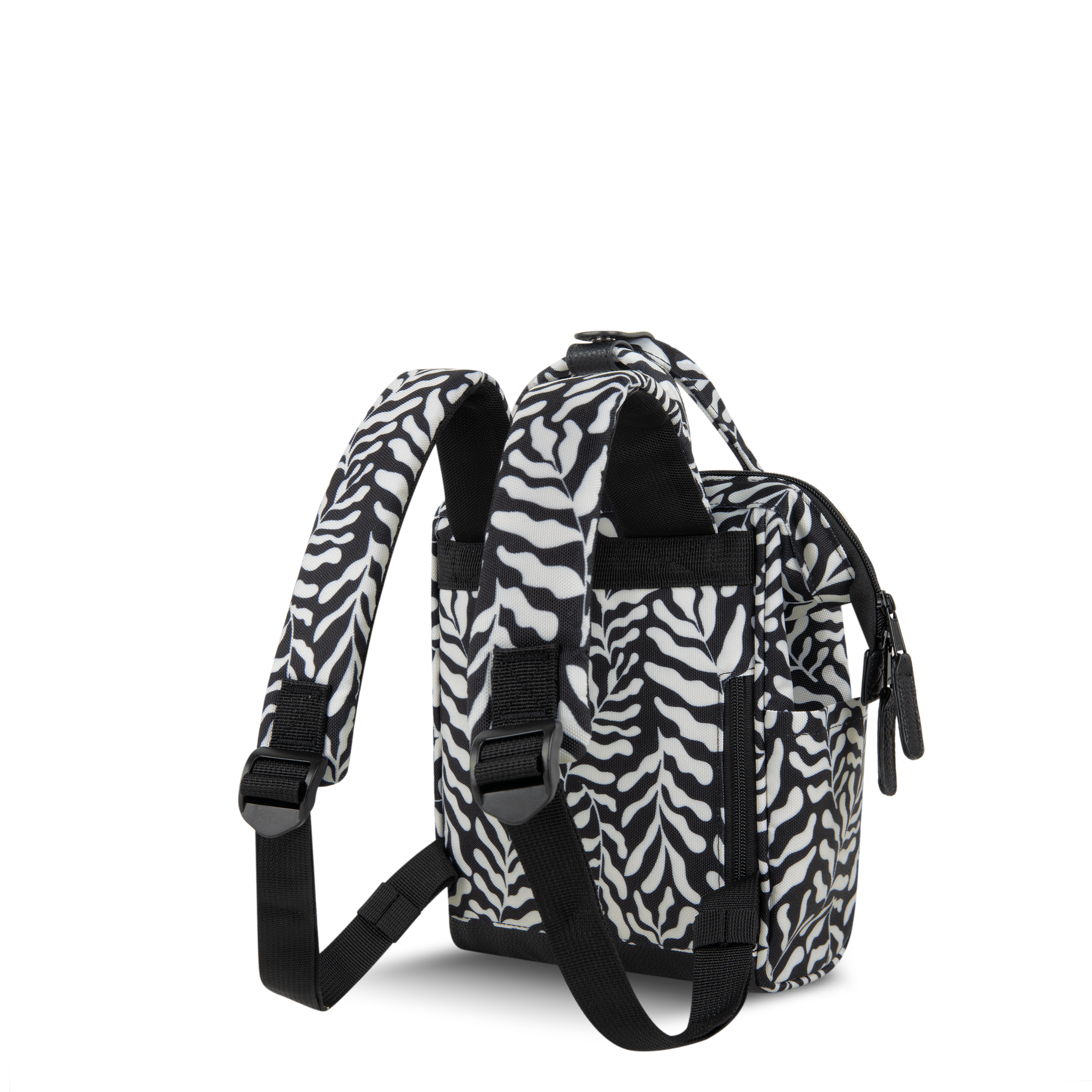 Sac à dos - Extra Mini Adventurer - Luanda