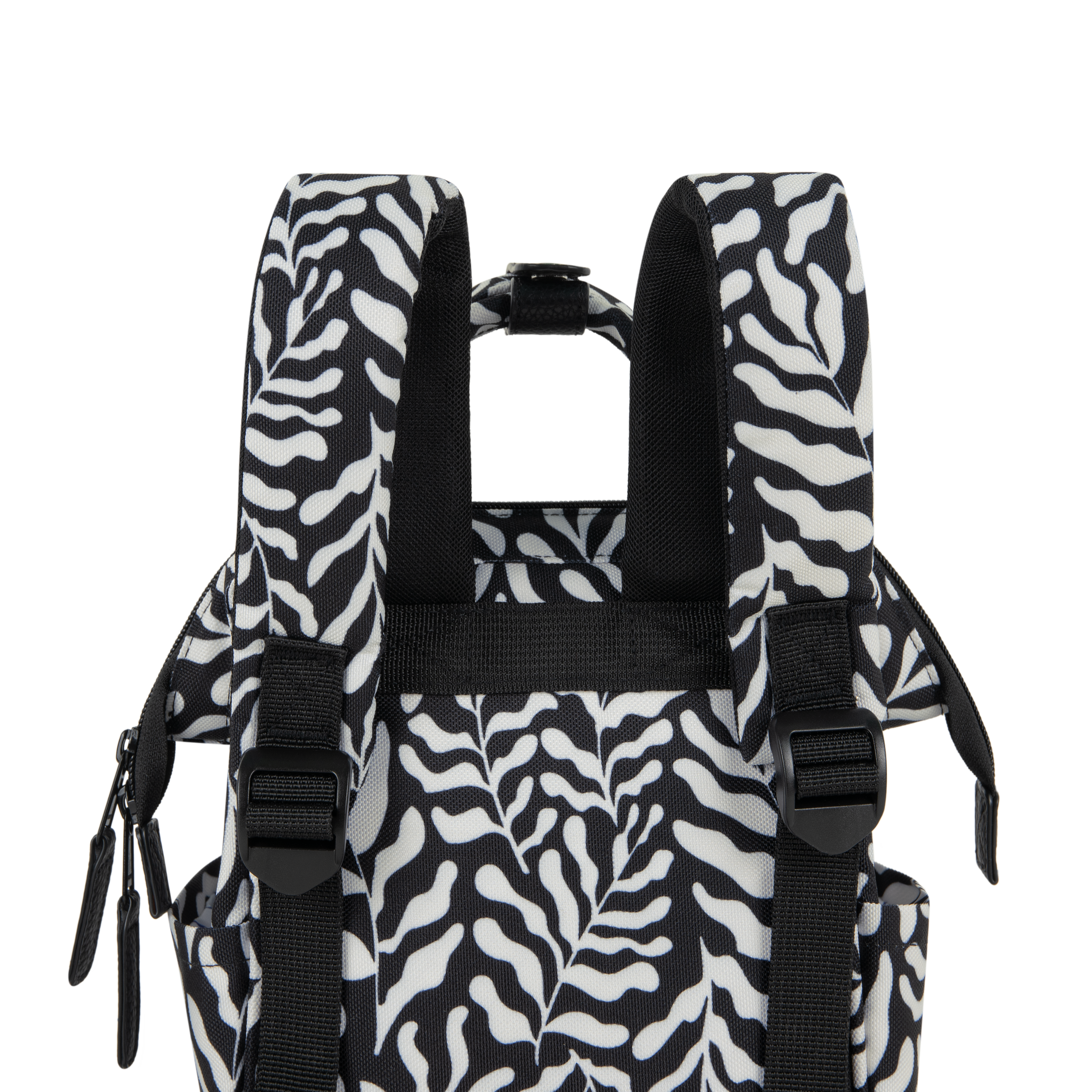 Sac à dos - Extra Mini Adventurer - Luanda