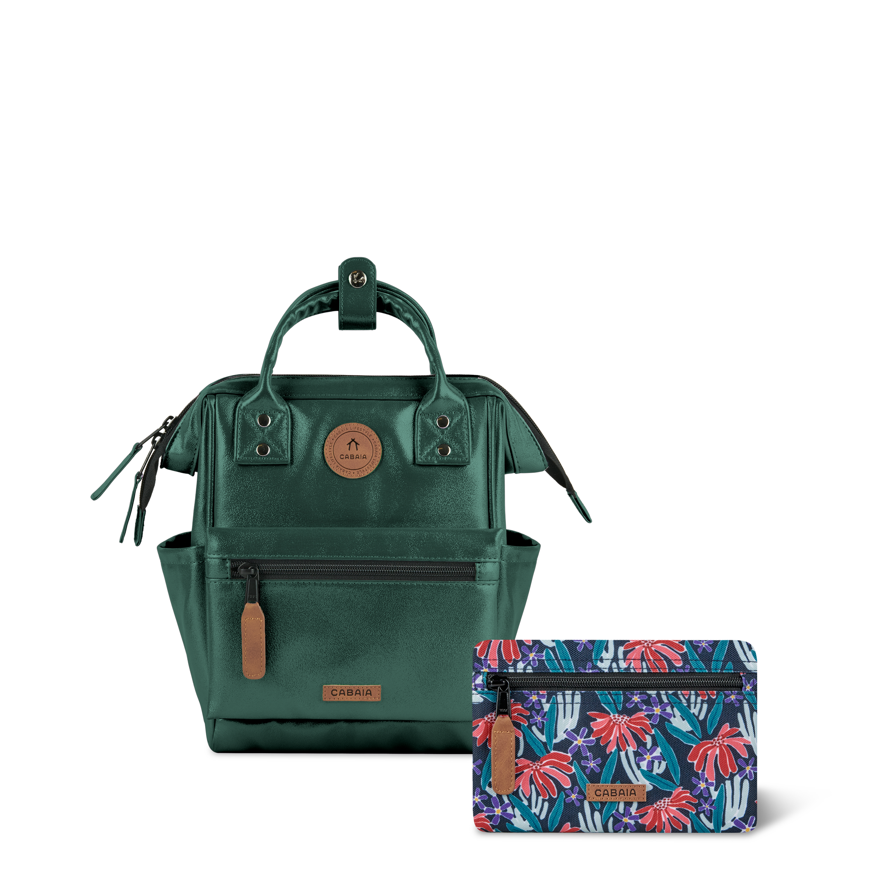 Sac à dos - Extra Mini Adventurer - Lucerne