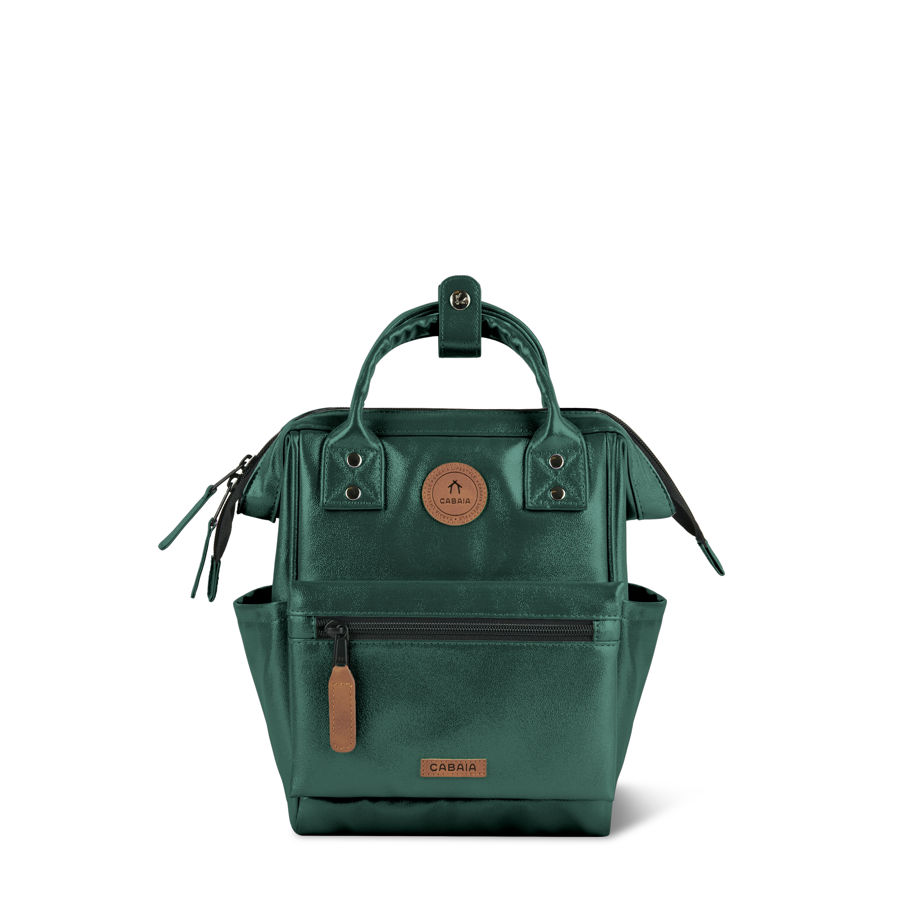 Sac à dos - Extra Mini Adventurer - Lucerne