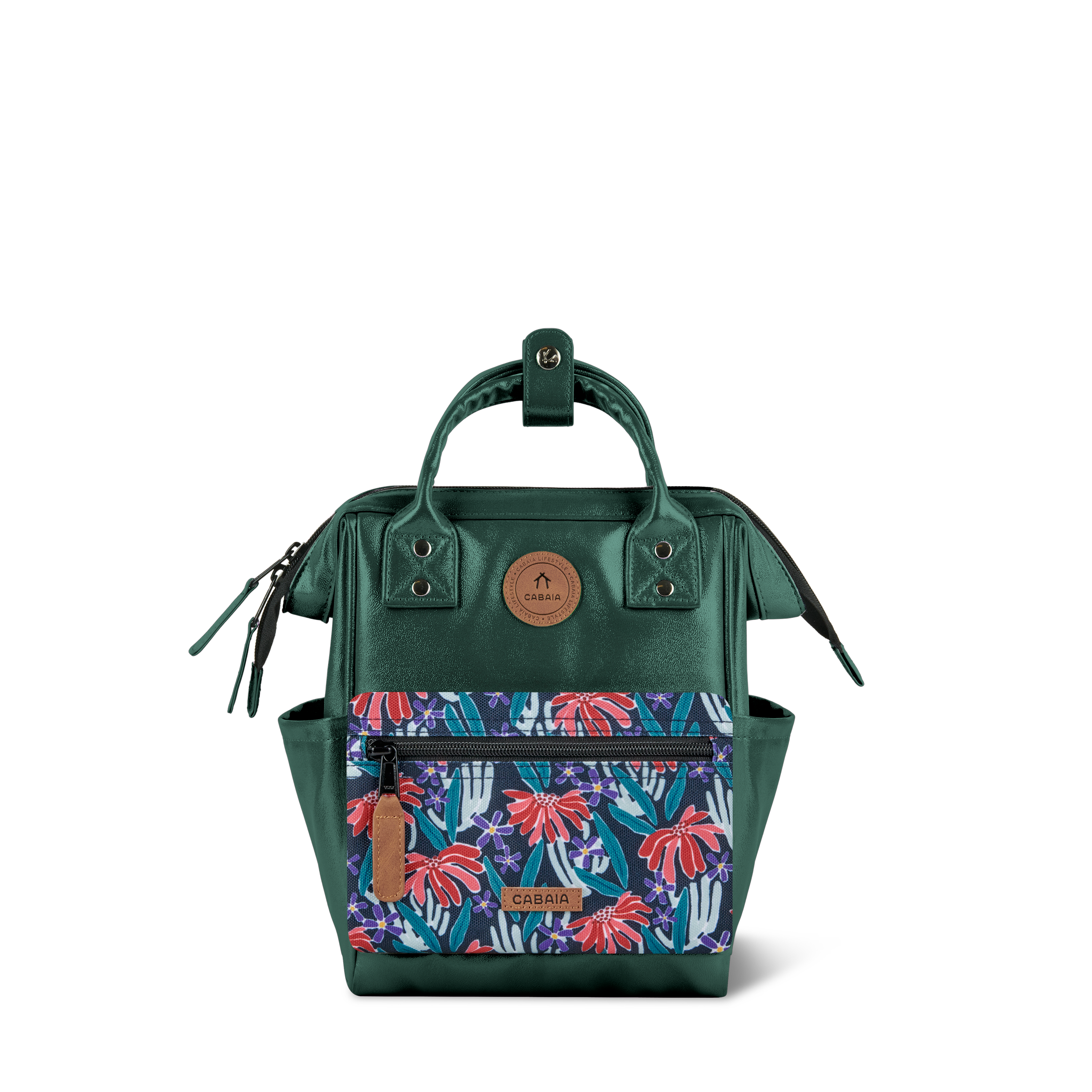 Sac à dos - Extra Mini Adventurer - Lucerne
