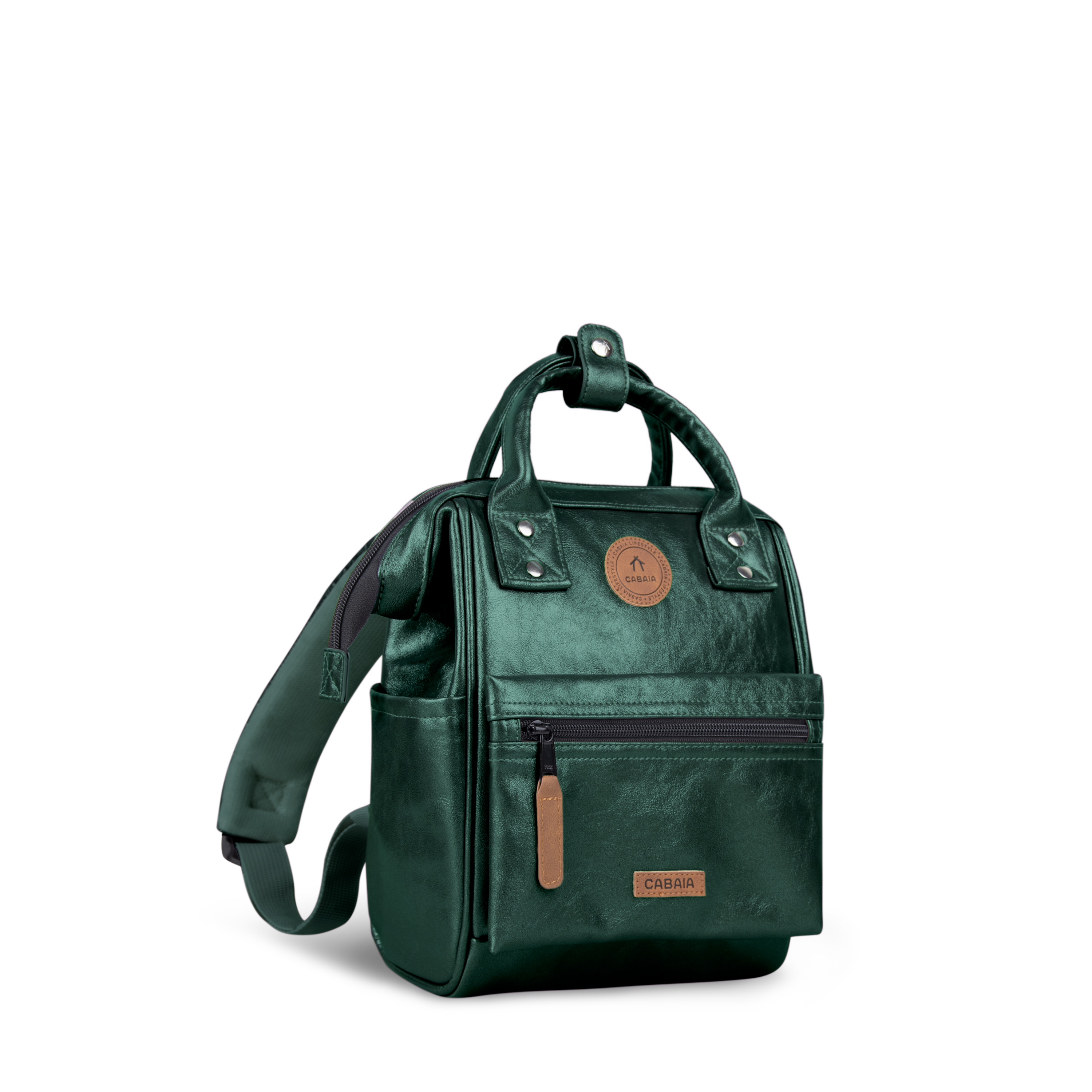 Sac à dos - Extra Mini Adventurer - Lucerne