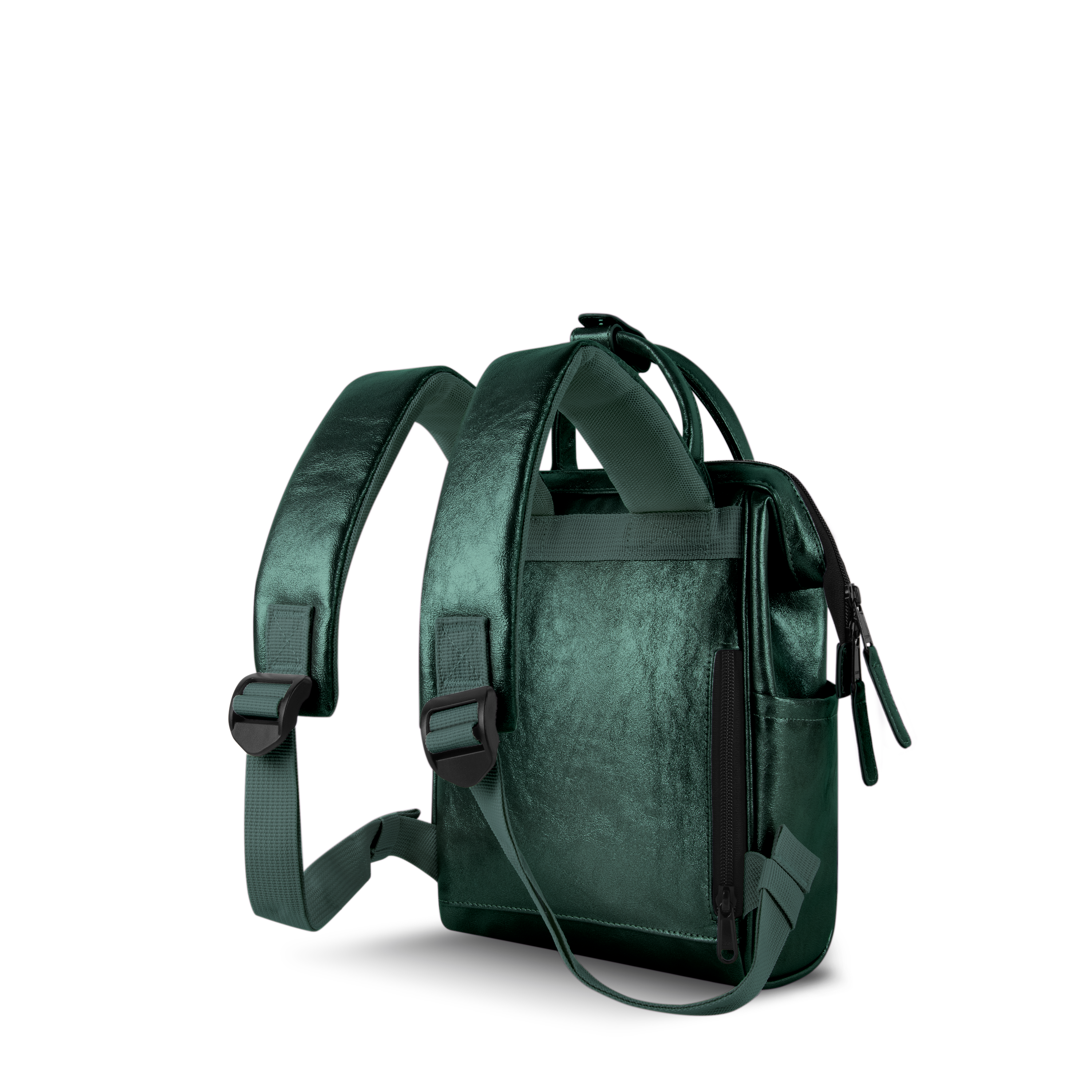 Sac à dos - Extra Mini Adventurer - Lucerne