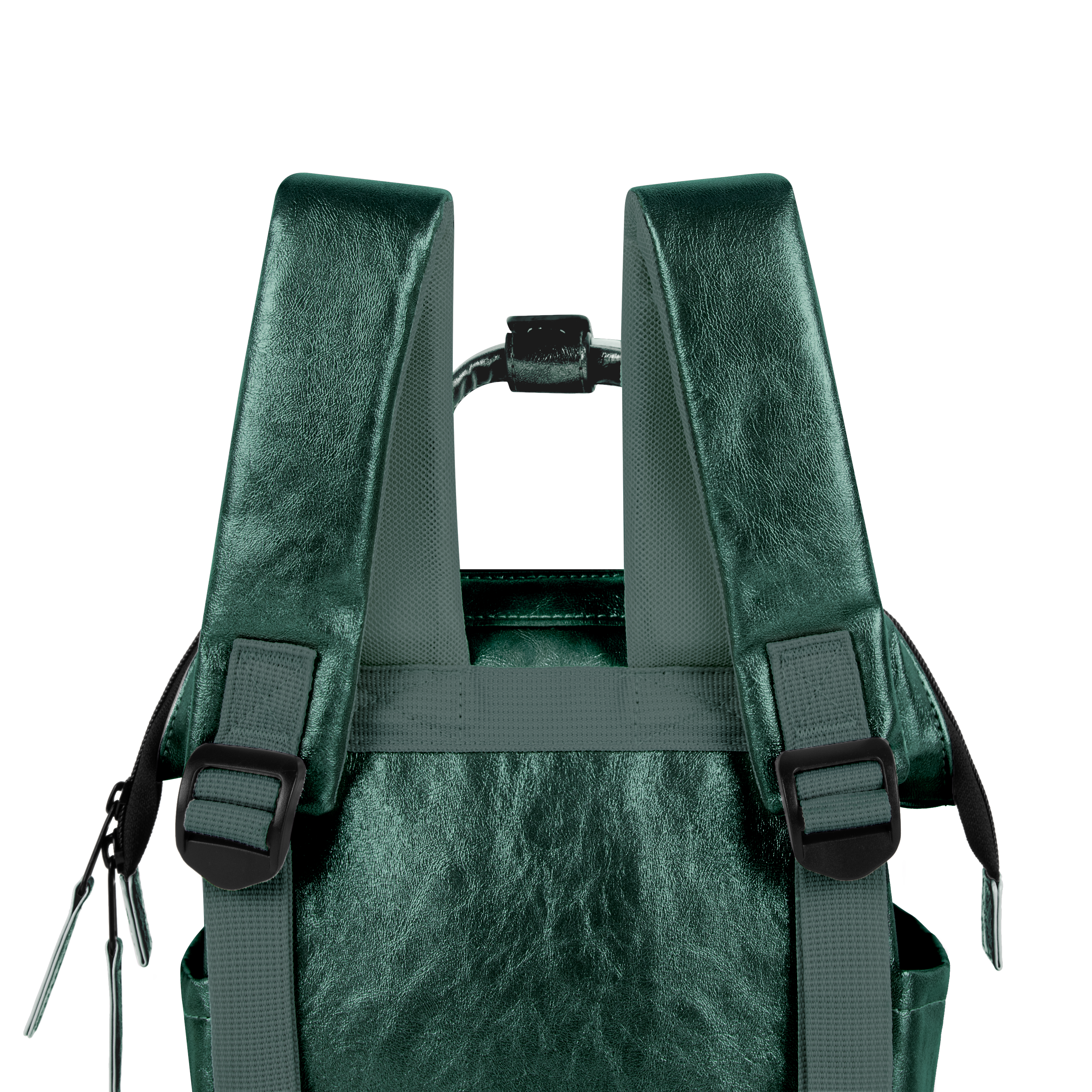 Sac à dos - Extra Mini Adventurer - Lucerne