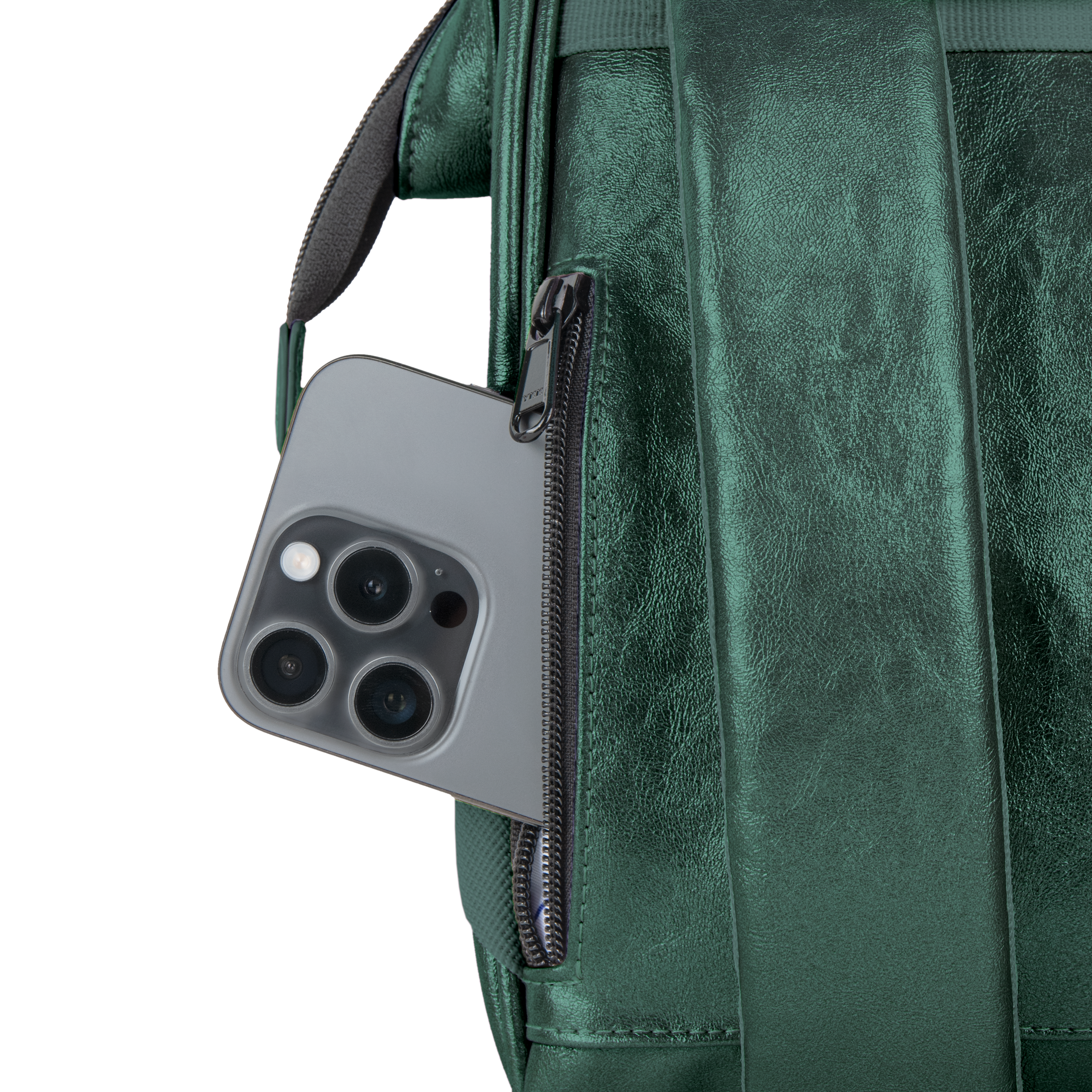 Sac à dos - Extra Mini Adventurer - Lucerne