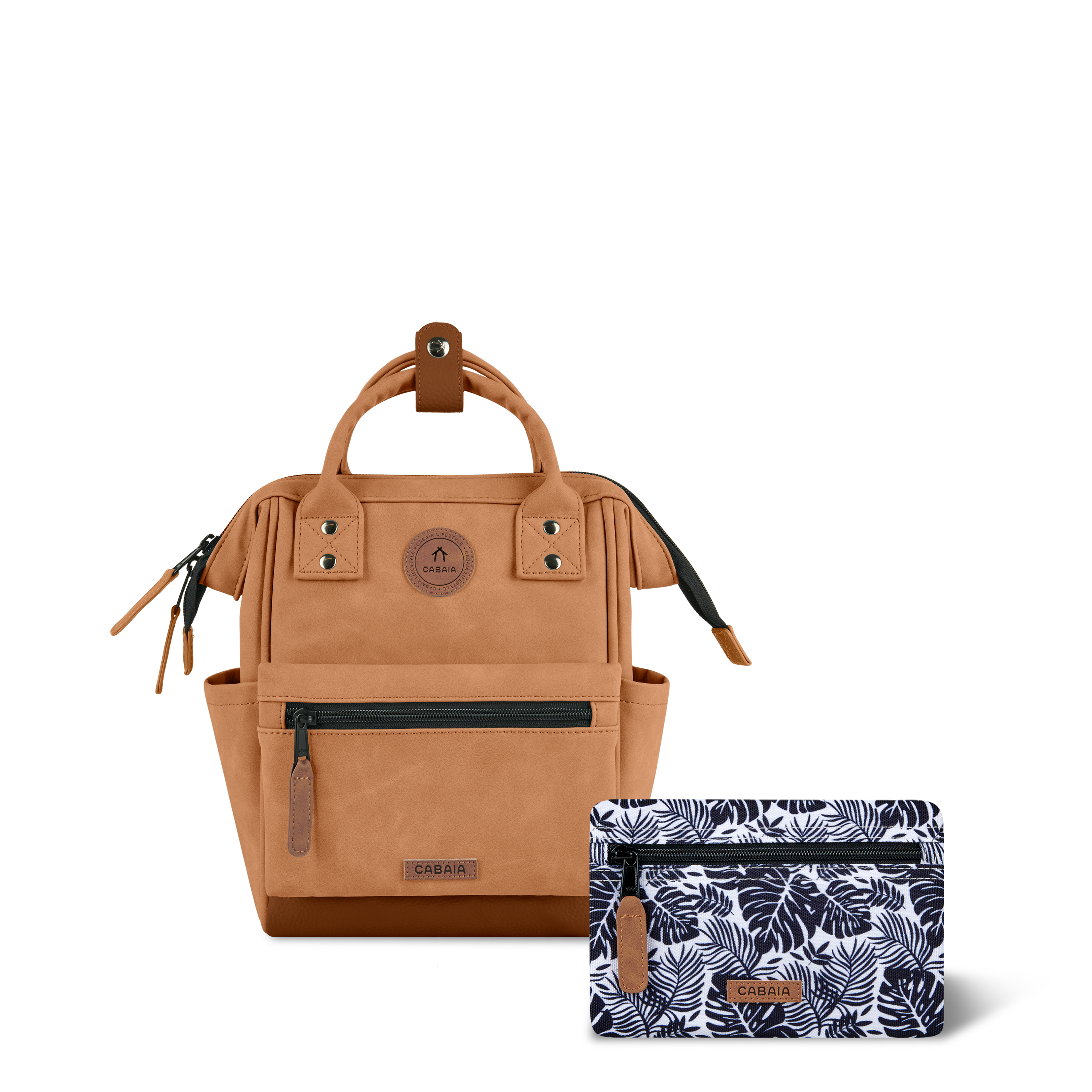 Sac à dos - Extra Mini Adventurer - Moscou