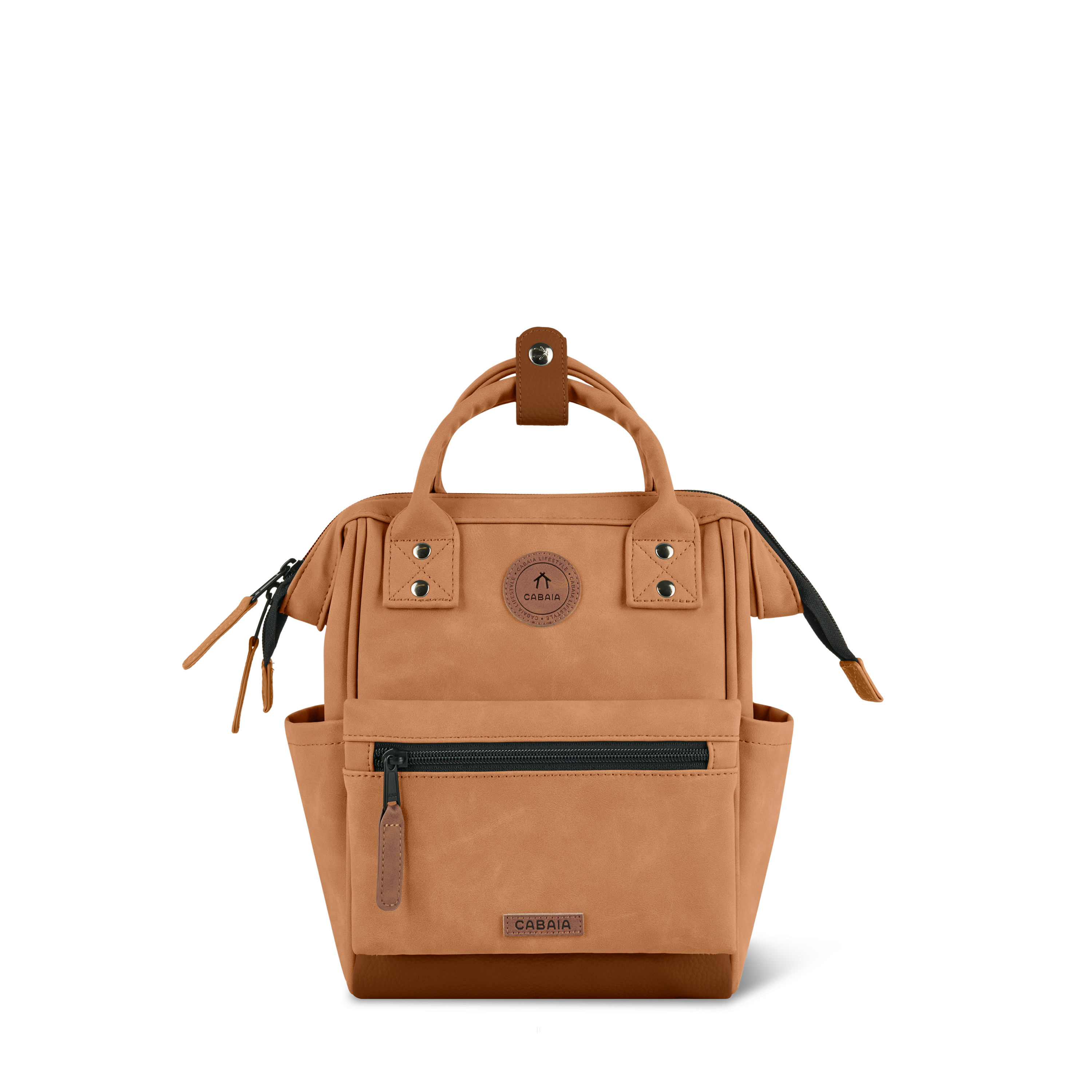 Sac à dos - Extra Mini Adventurer - Moscou