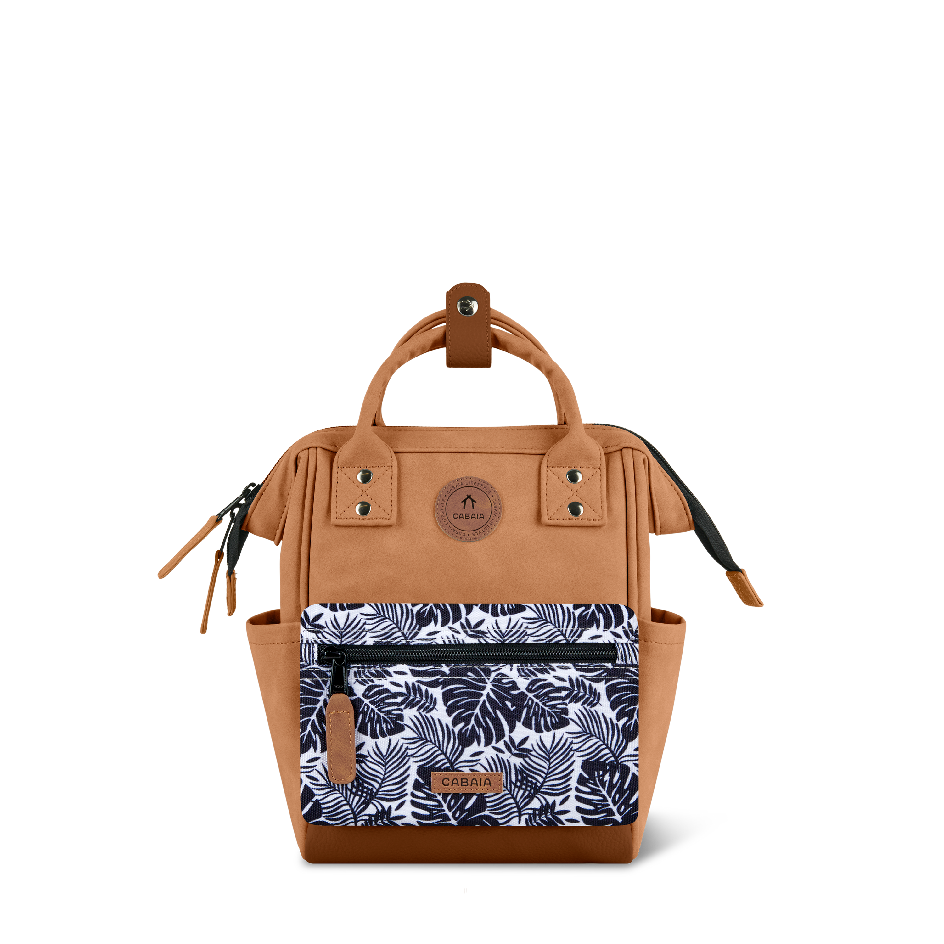 Sac à dos - Extra Mini Adventurer - Moscou
