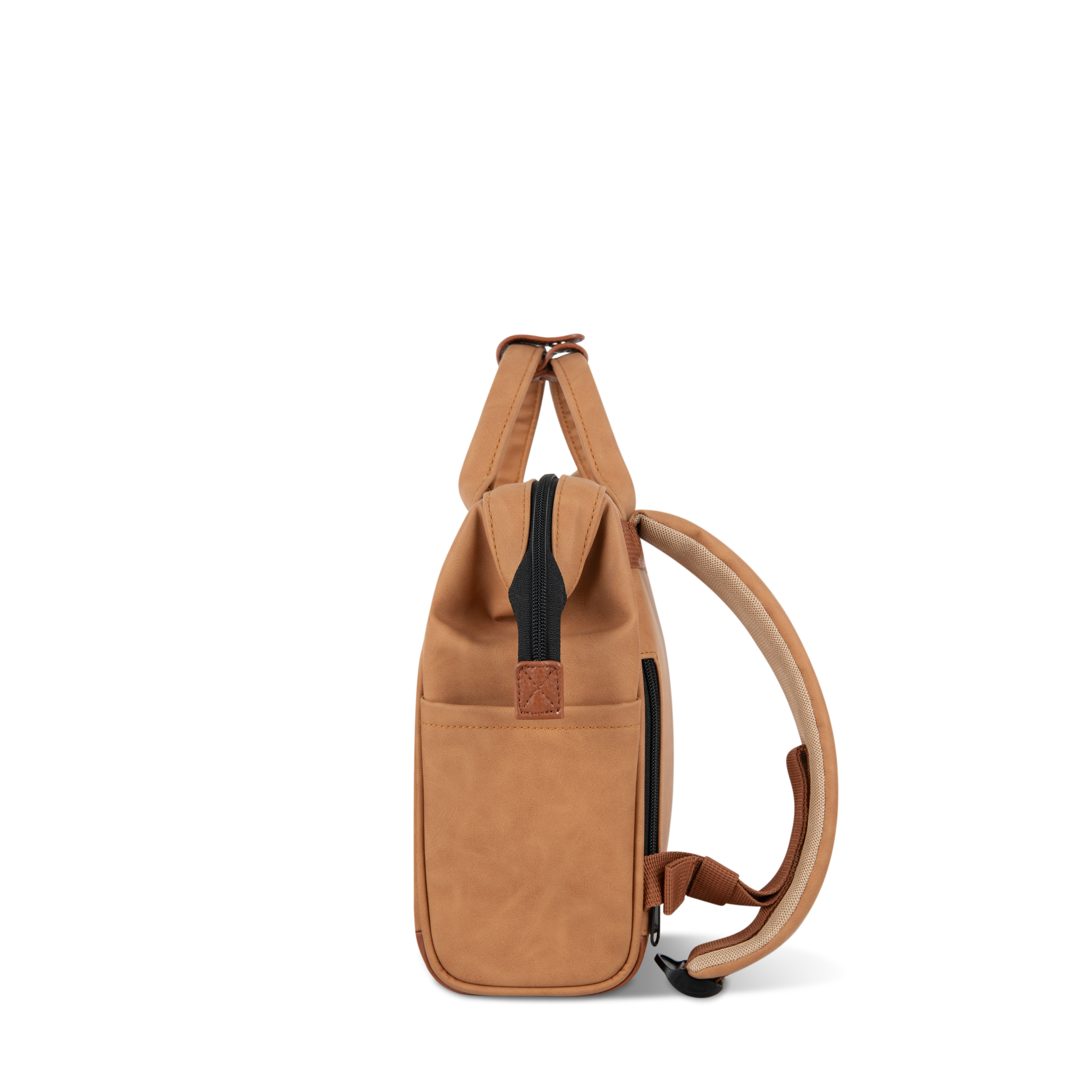 Sac à dos - Extra Mini Adventurer - Moscou