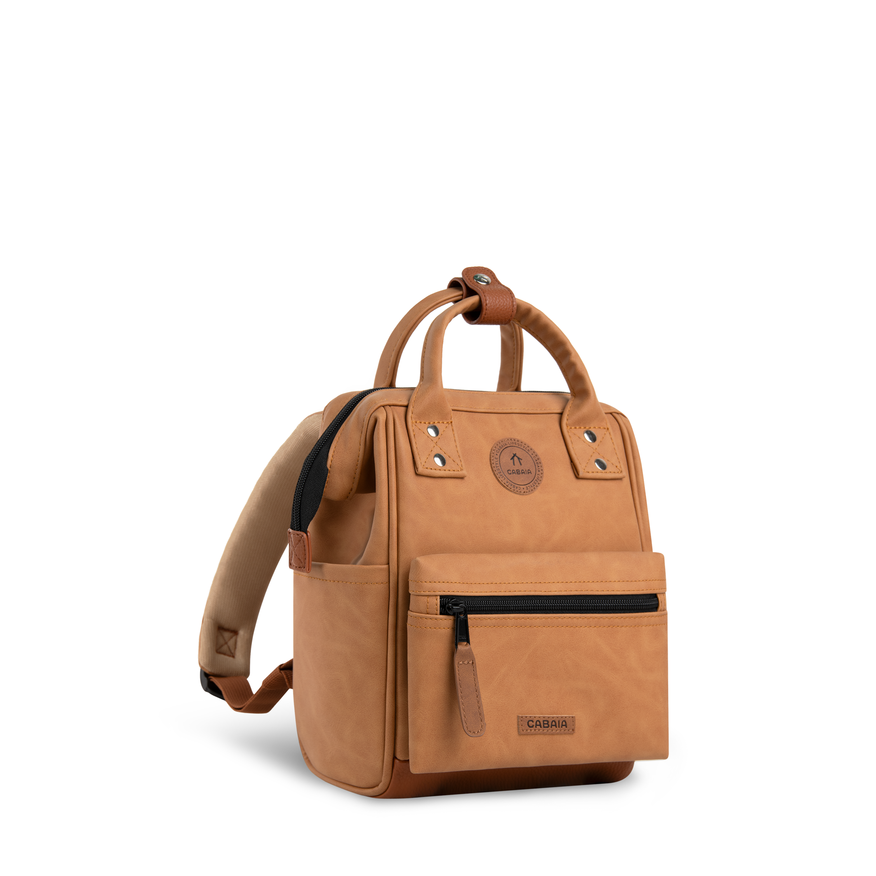 Sac à dos - Extra Mini Adventurer - Moscou