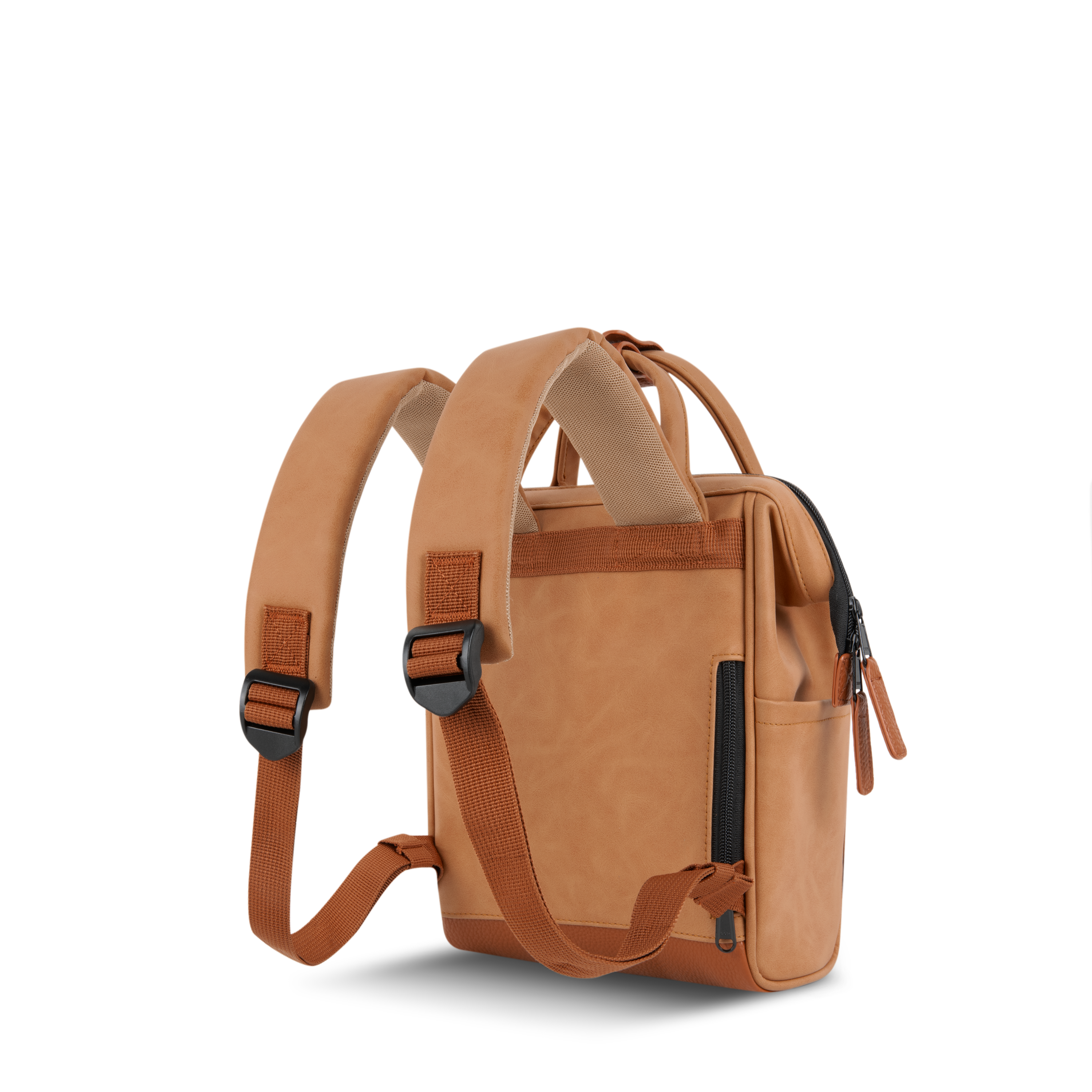 Sac à dos - Extra Mini Adventurer - Moscou