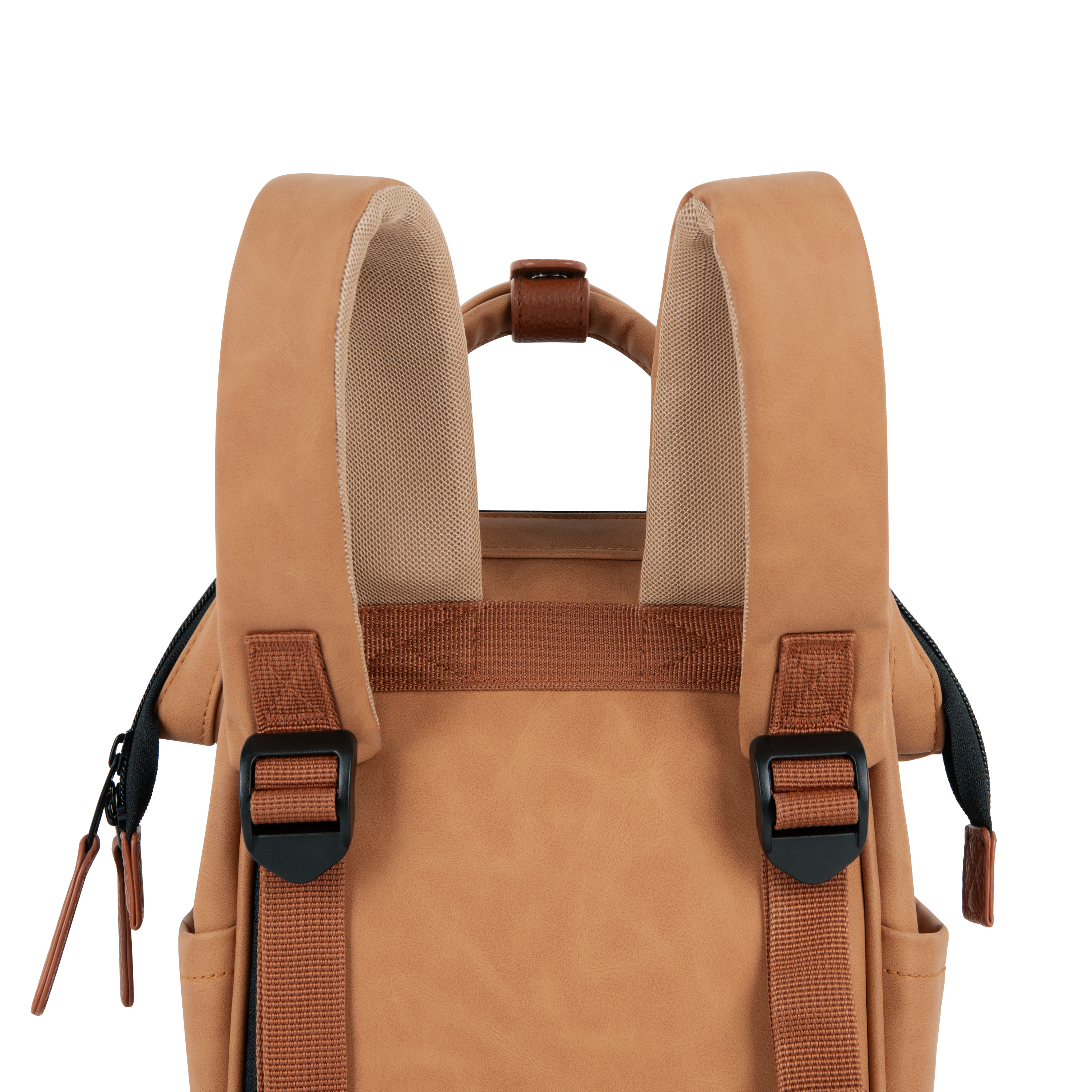 Sac à dos - Extra Mini Adventurer - Moscou