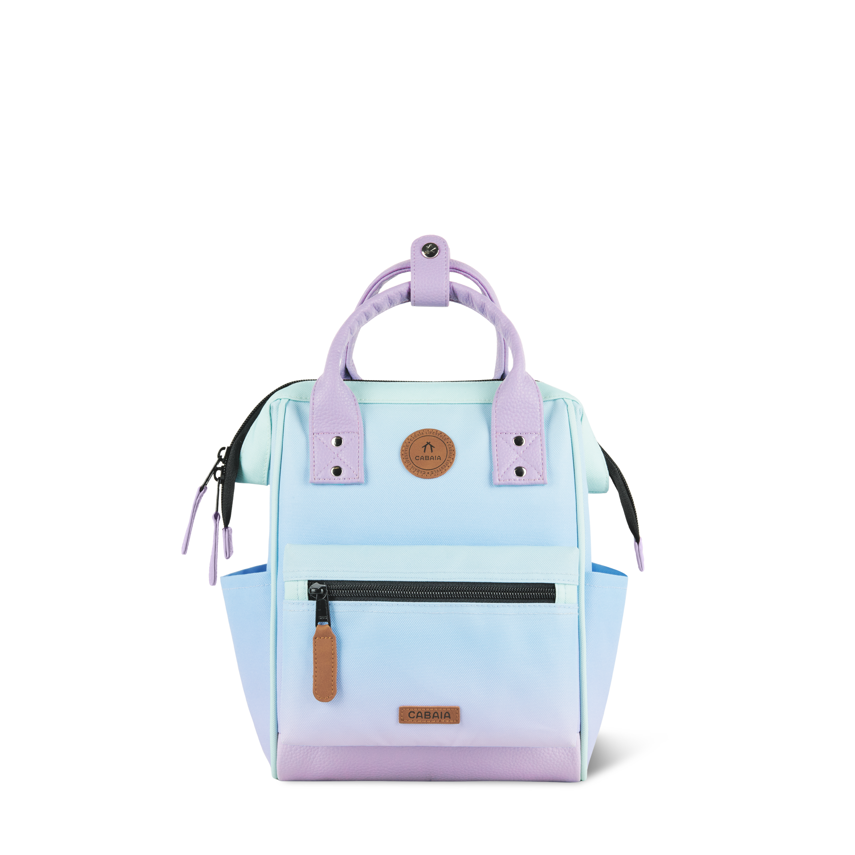 Sac à dos - Extra Mini Adventurer - Mykonos