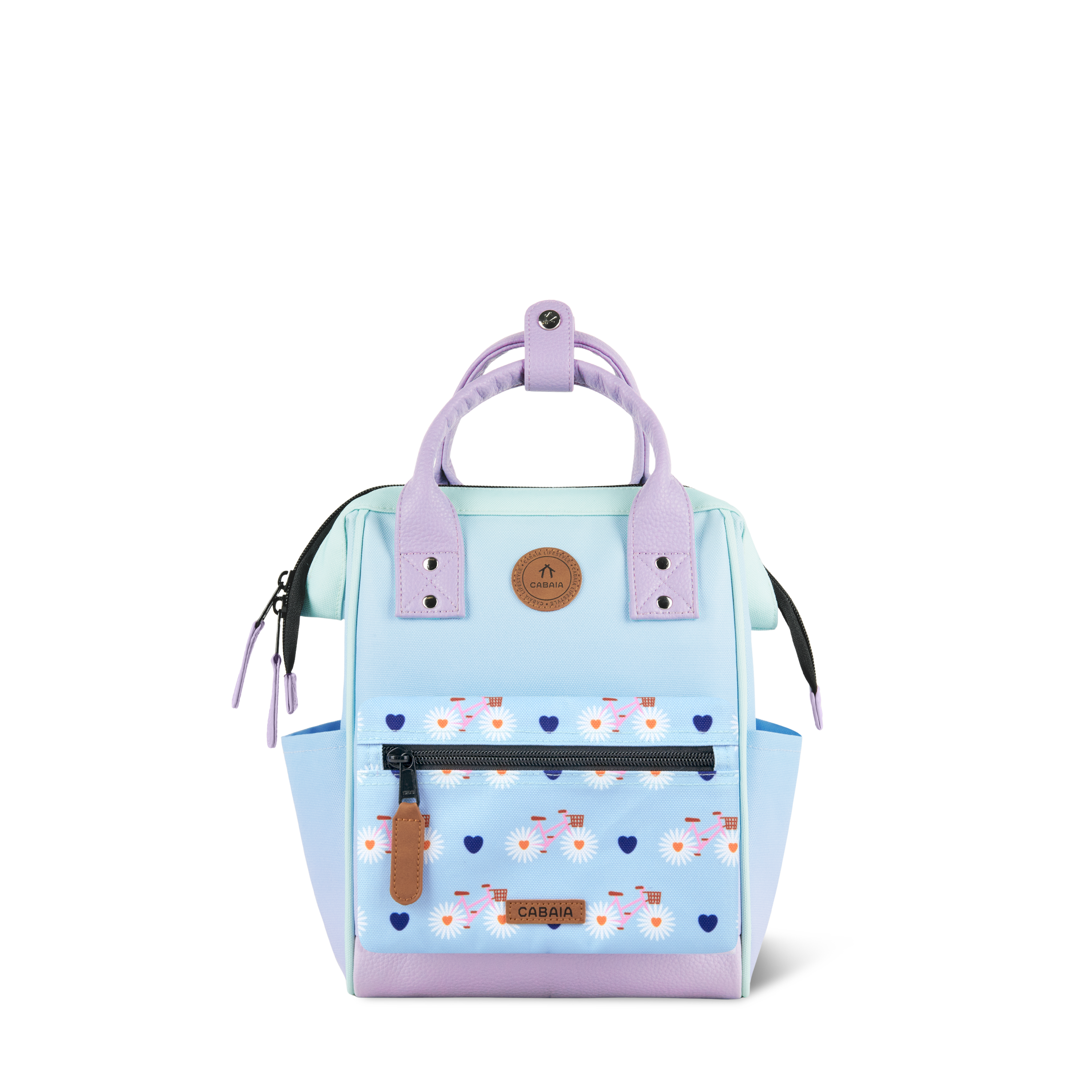 Sac à dos - Extra Mini Adventurer - Mykonos